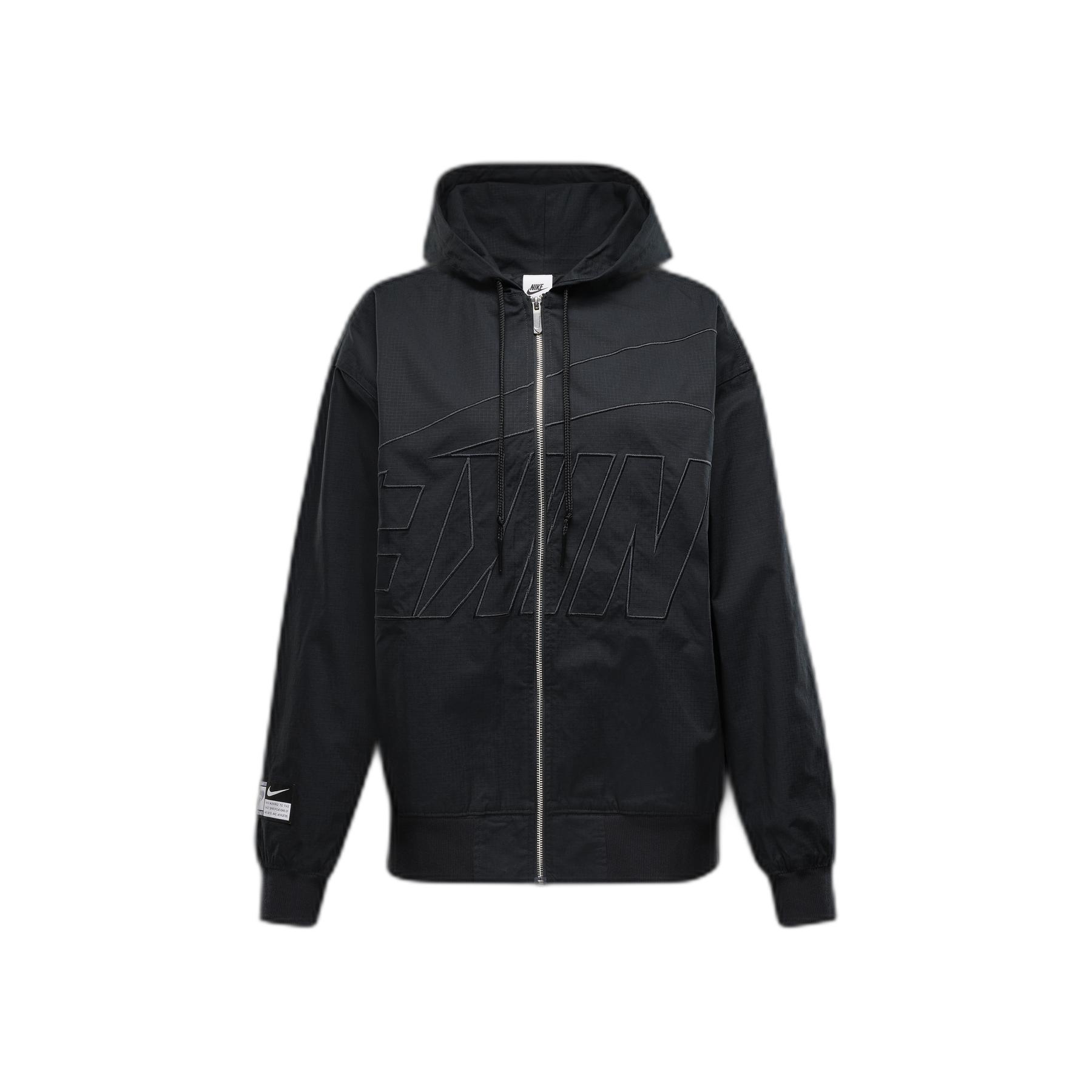 product/n/i/nike_fv7774-010_black-black_1.jpg