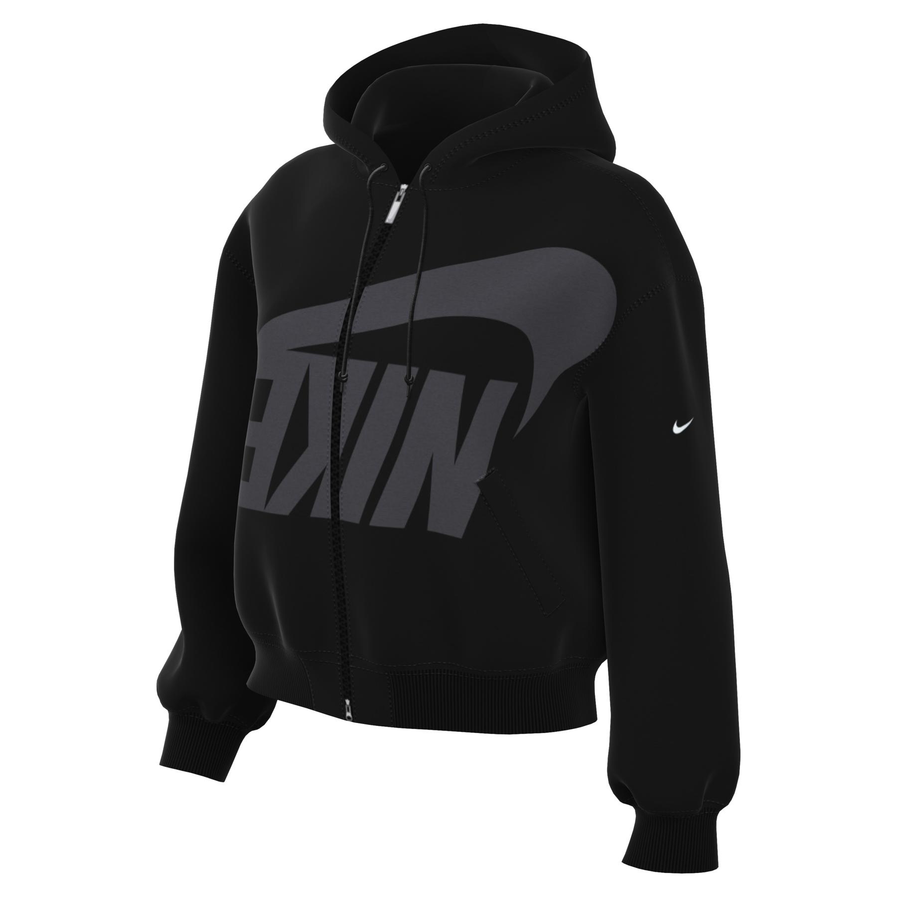product/n/i/nike_fv7774-010_black-black_6.jpg