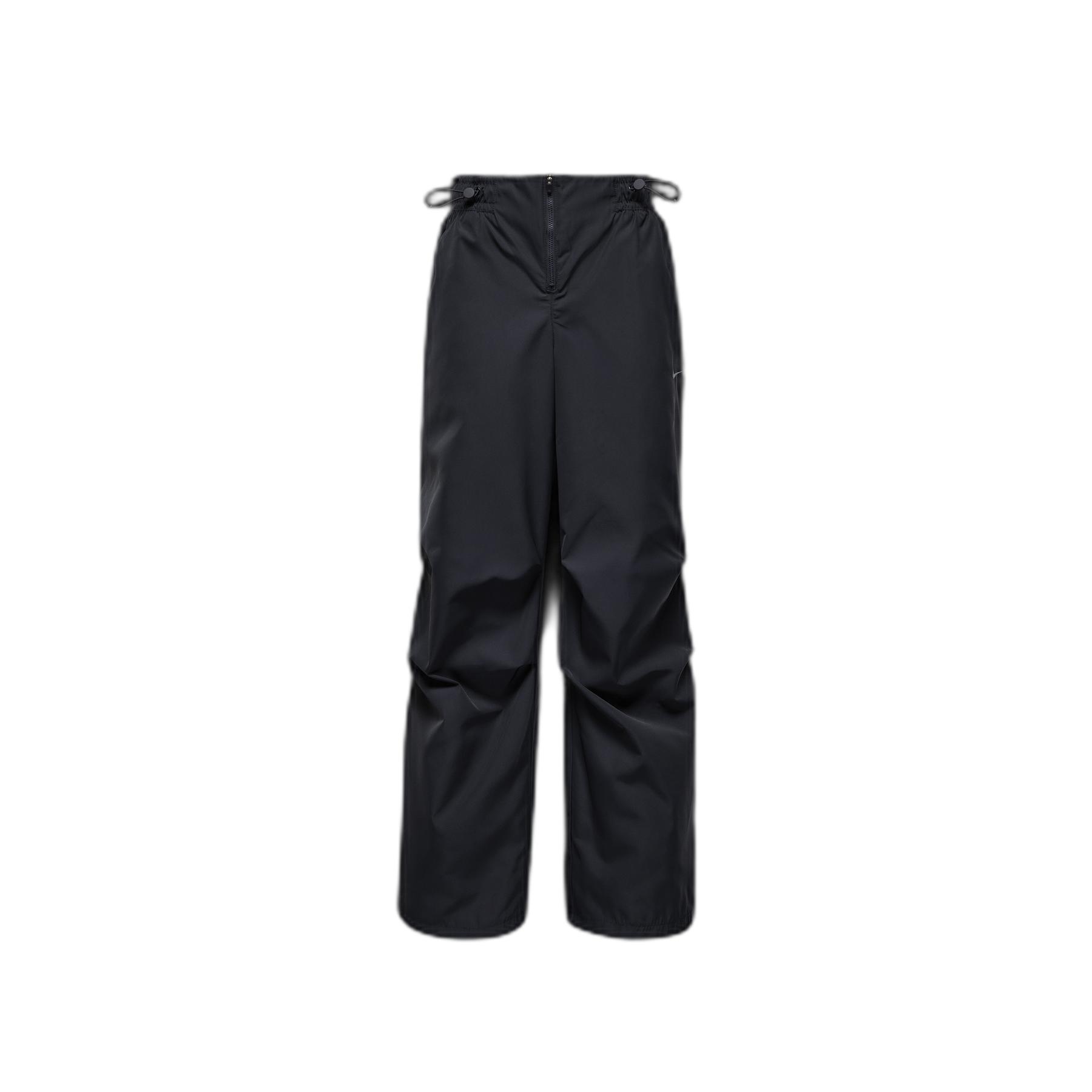 product/n/i/nike_fv7824-010_black-black_1.jpg