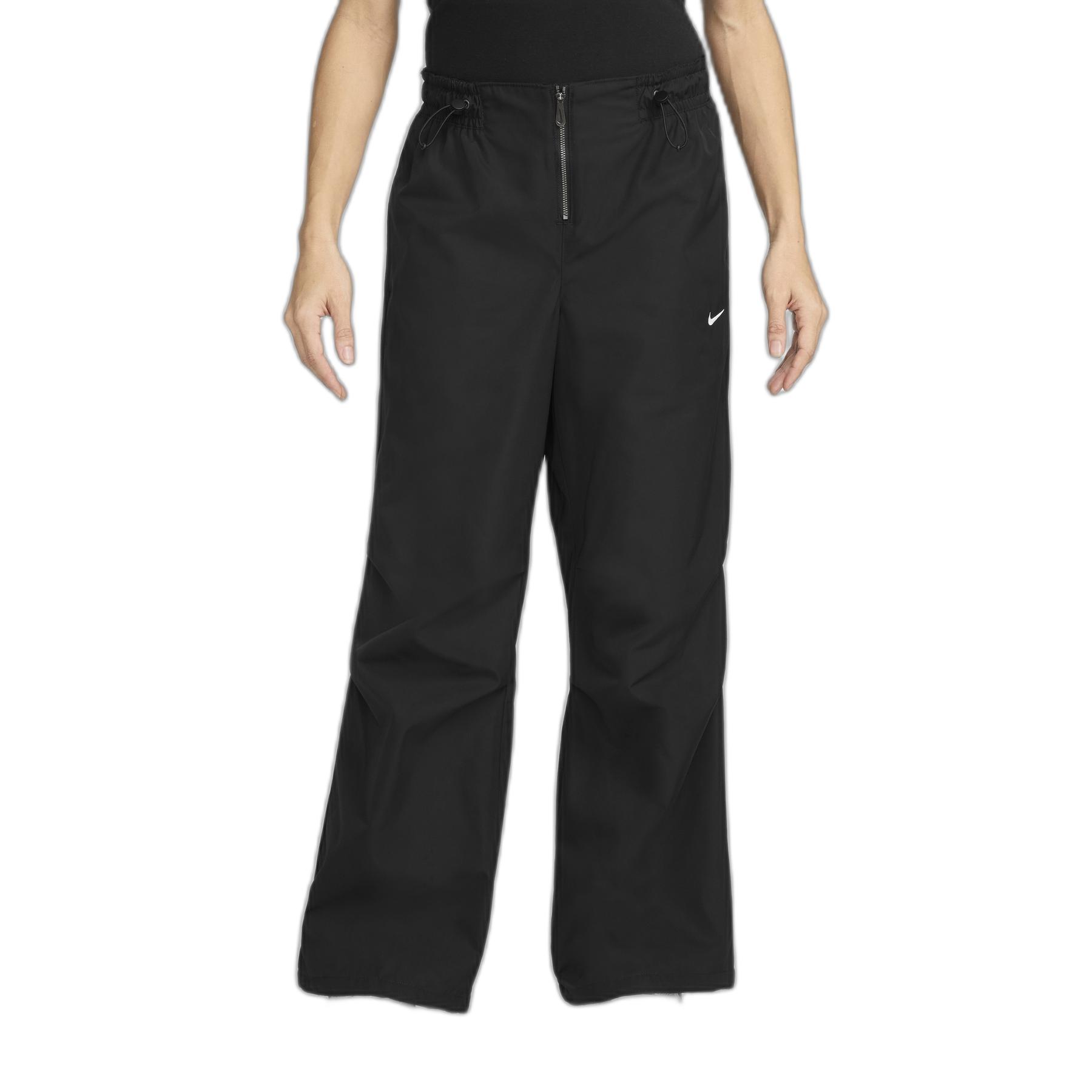 product/n/i/nike_fv7824-010_black-black_2.jpg
