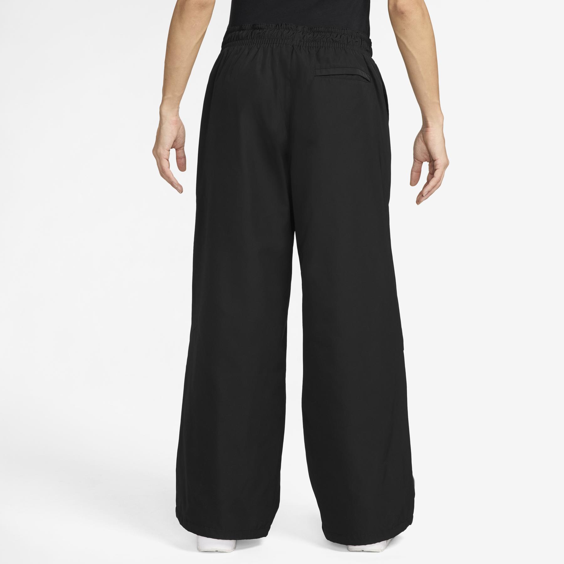 product/n/i/nike_fv7824-010_black-black_3.jpg