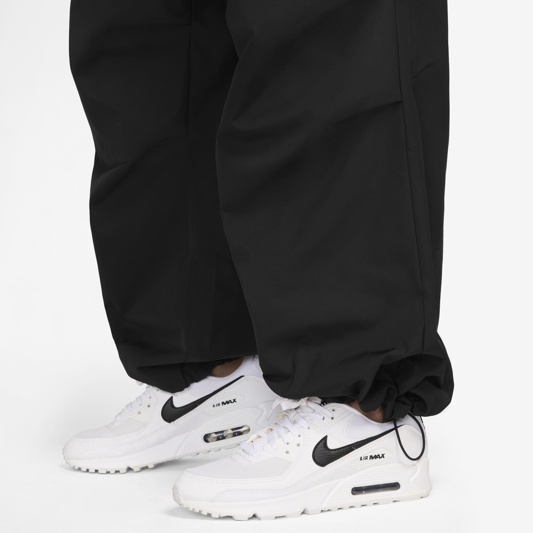 product/n/i/nike_fv7824-010_black-black_4.jpg