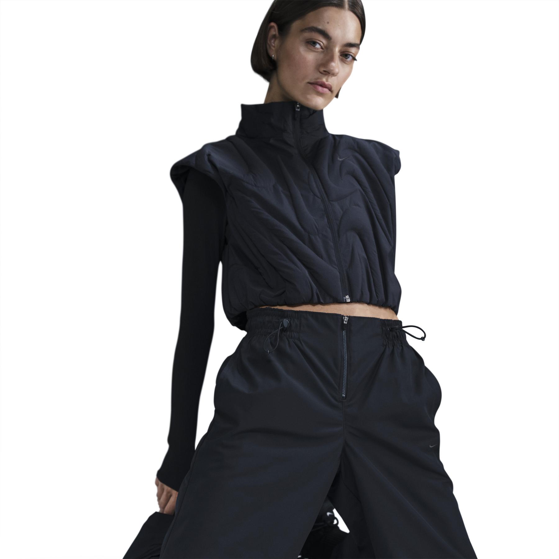 product/n/i/nike_fv7824-010_black-black_5.jpg