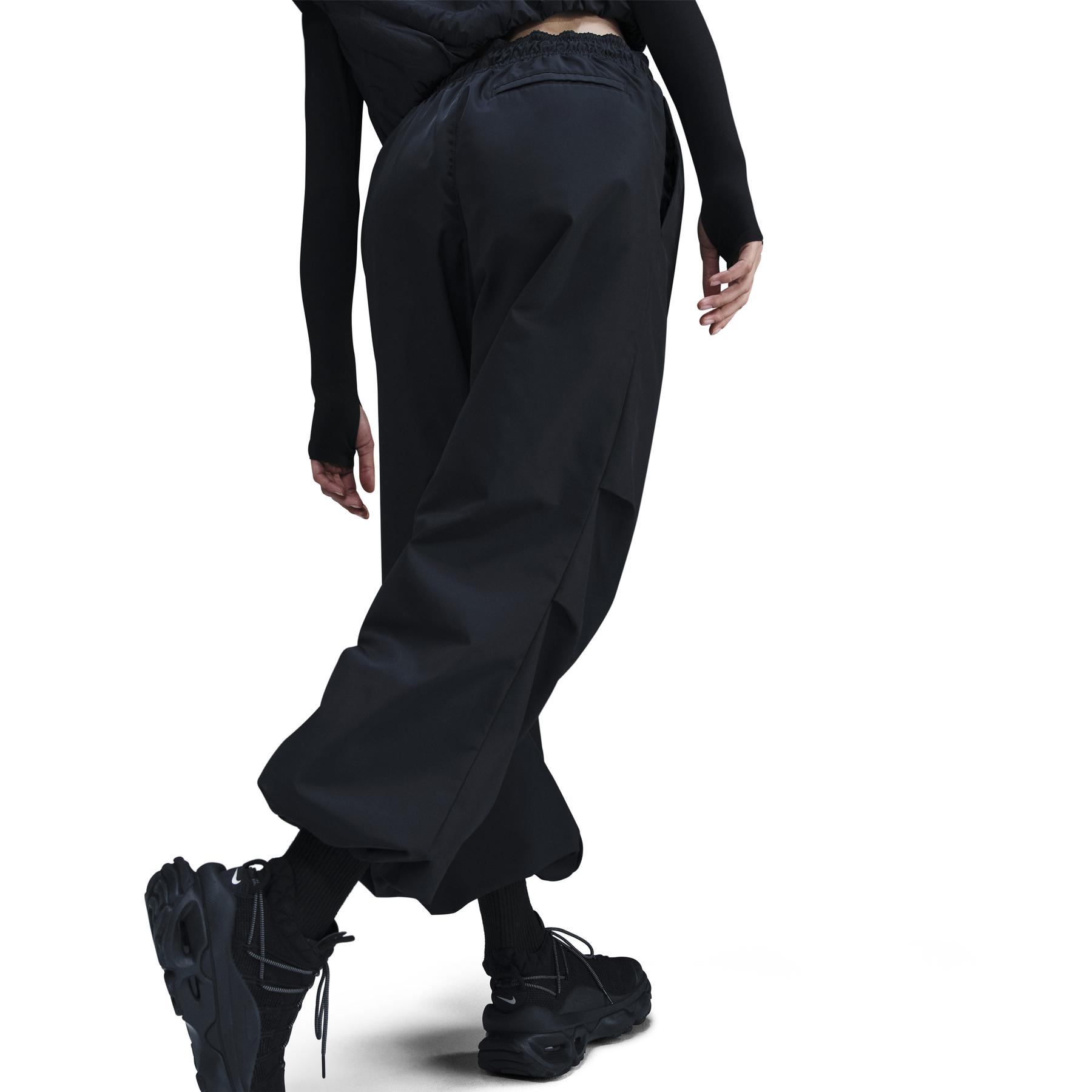 product/n/i/nike_fv7824-010_black-black_6.jpg