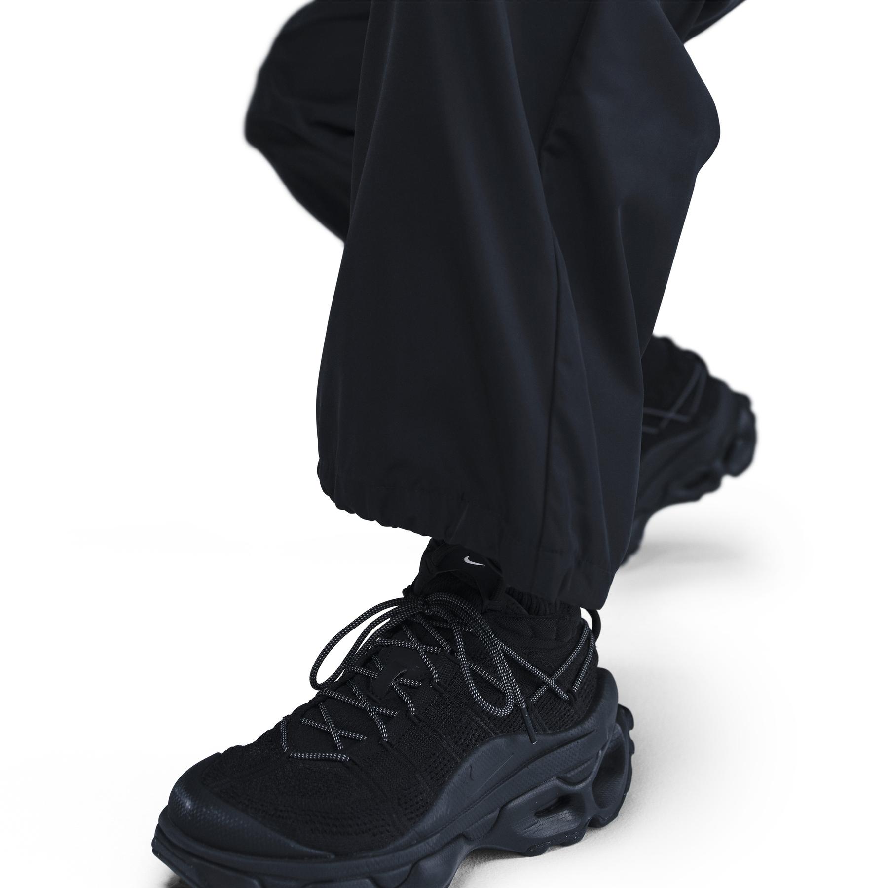 product/n/i/nike_fv7824-010_black-black_7.jpg