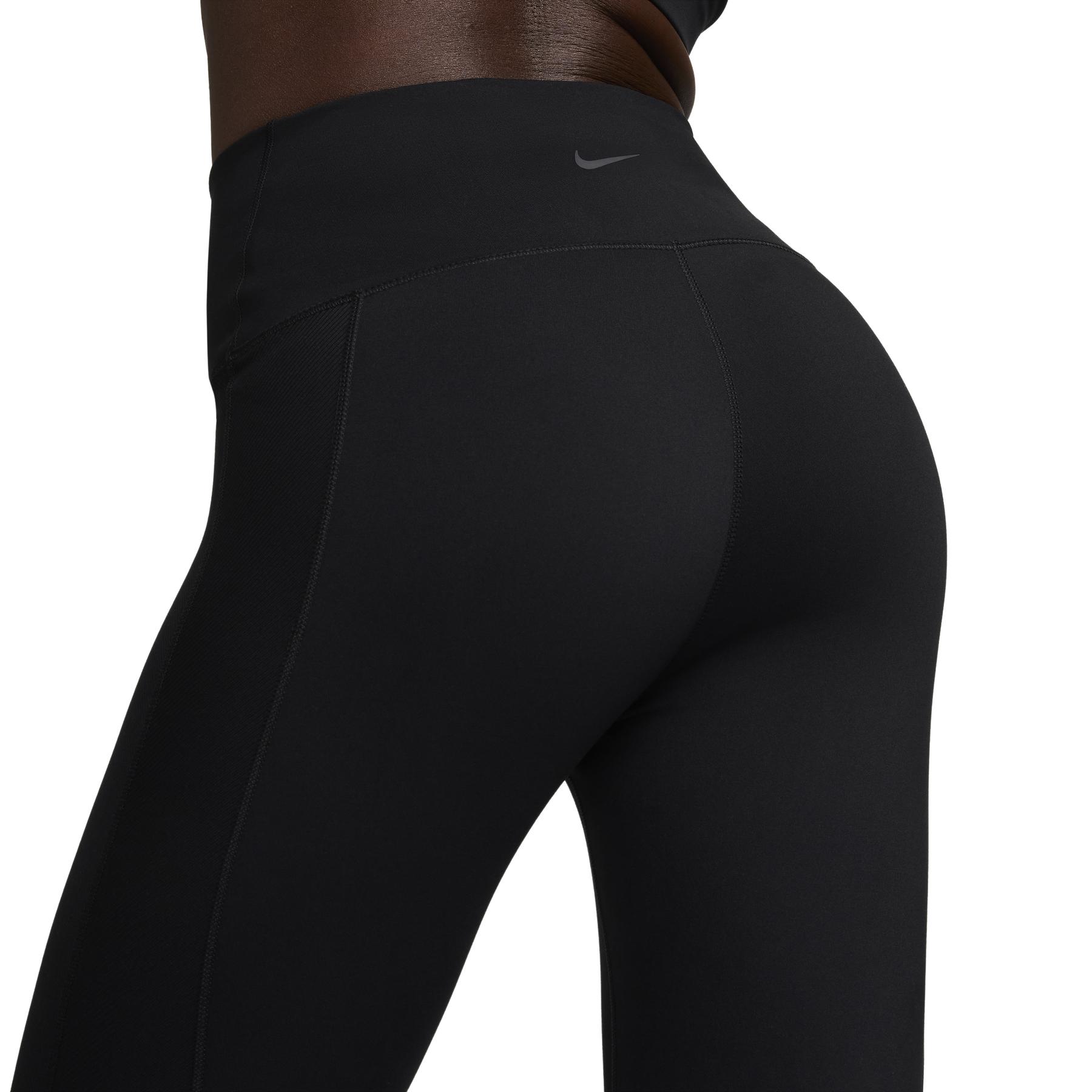 product/n/i/nike_fv7857-010_noir-cool-grey_1.jpg
