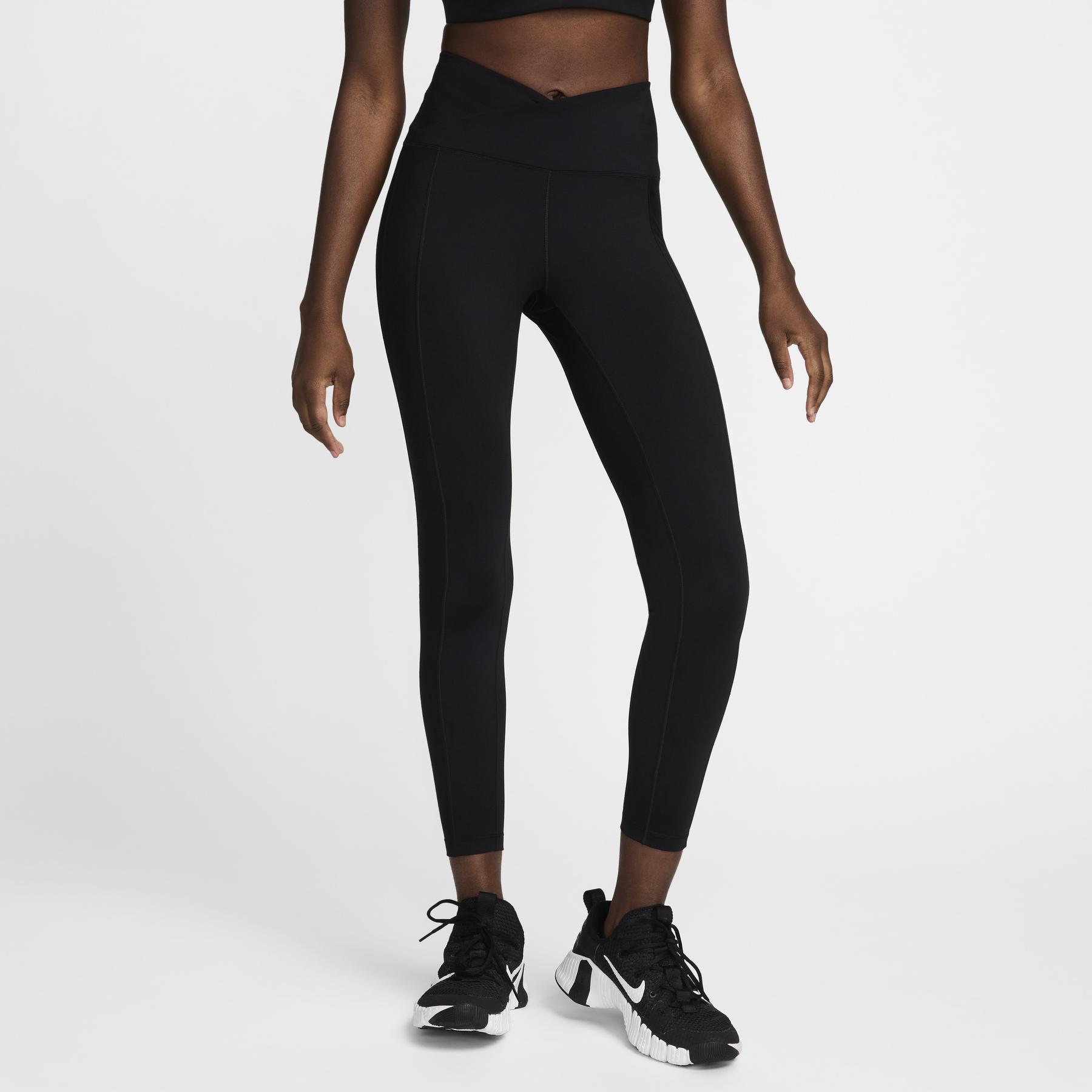 product/n/i/nike_fv7857-010_noir-cool-grey_11.jpg
