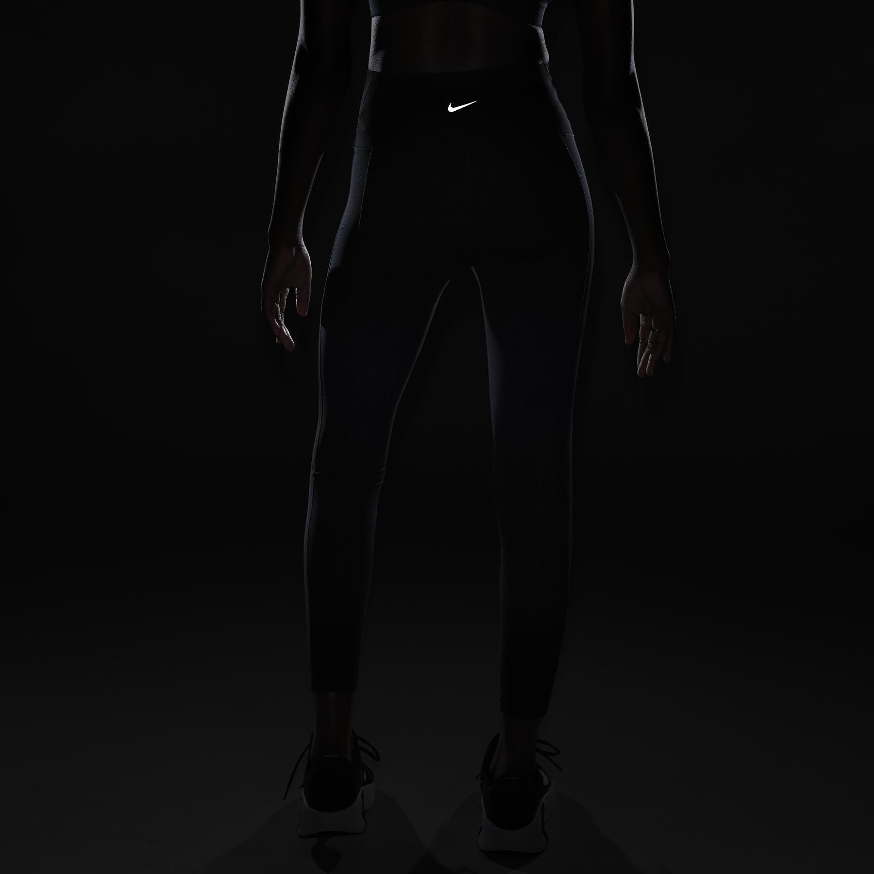 product/n/i/nike_fv7857-010_noir-cool-grey_12.jpg