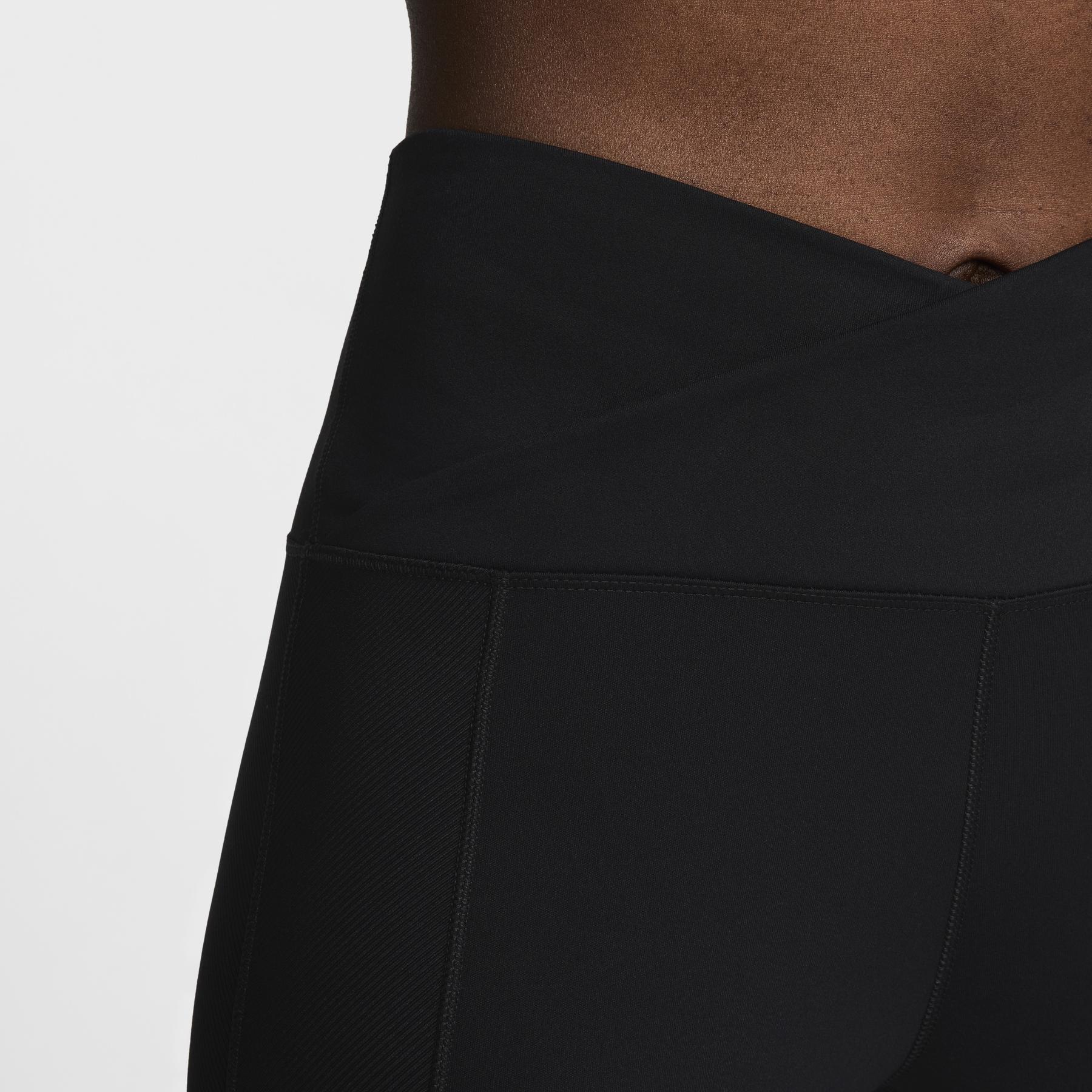 product/n/i/nike_fv7857-010_noir-cool-grey_5.jpg