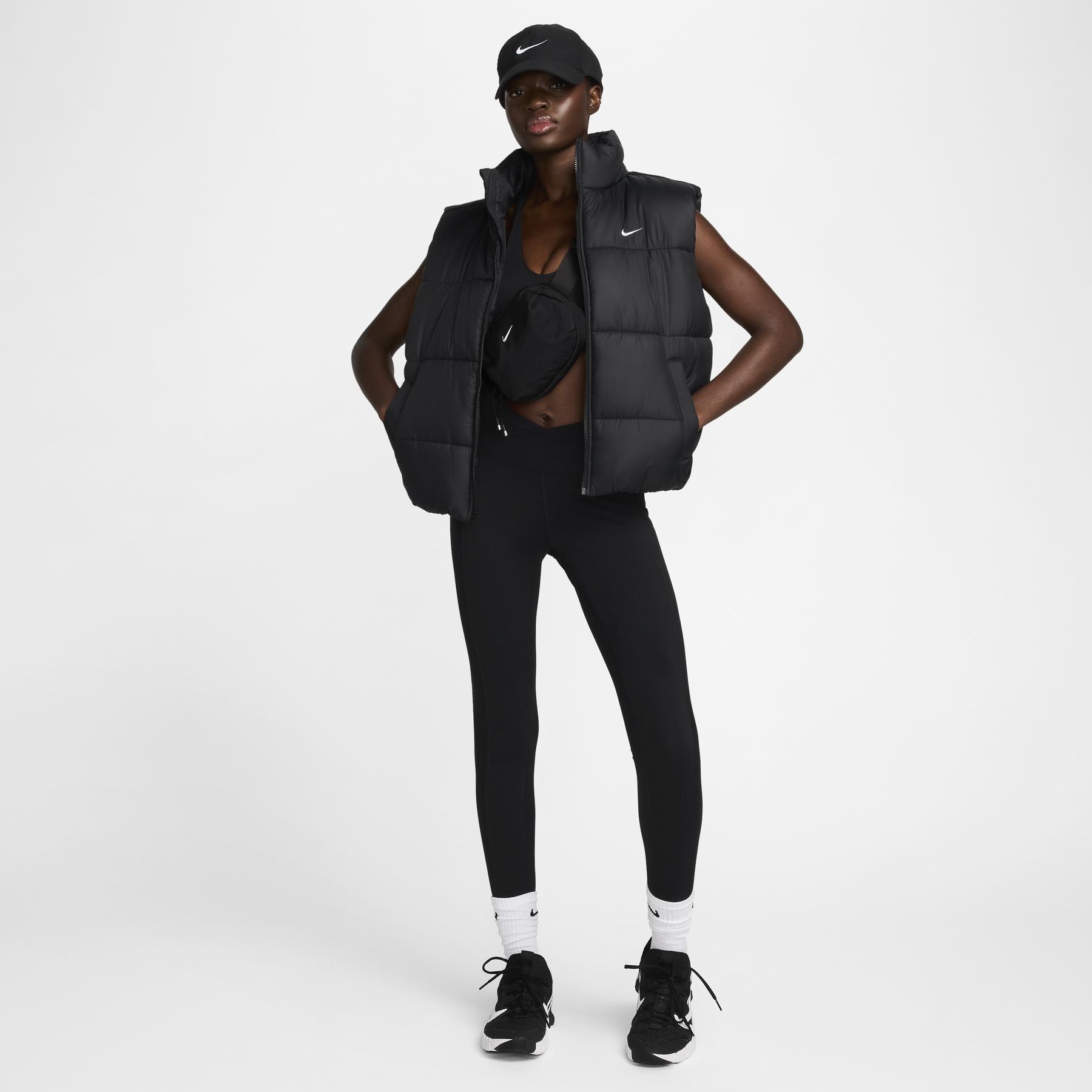 product/n/i/nike_fv7857-010_noir-cool-grey_6.jpg