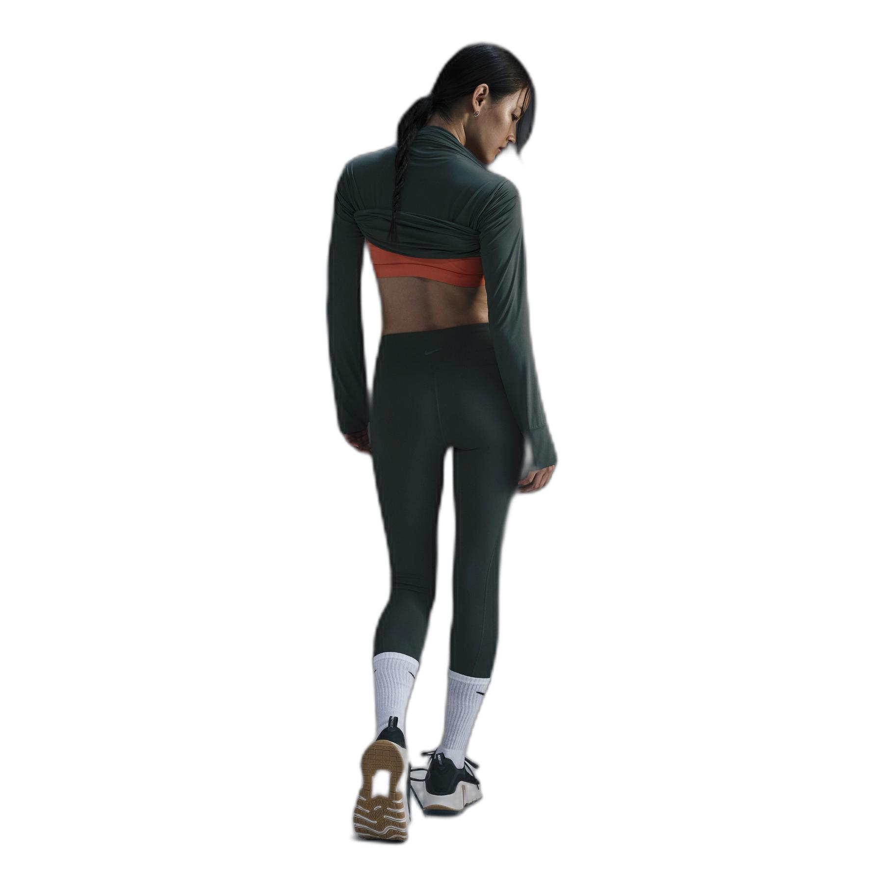 product/n/i/nike_fv7857-338_vintage-green-black_1.jpg