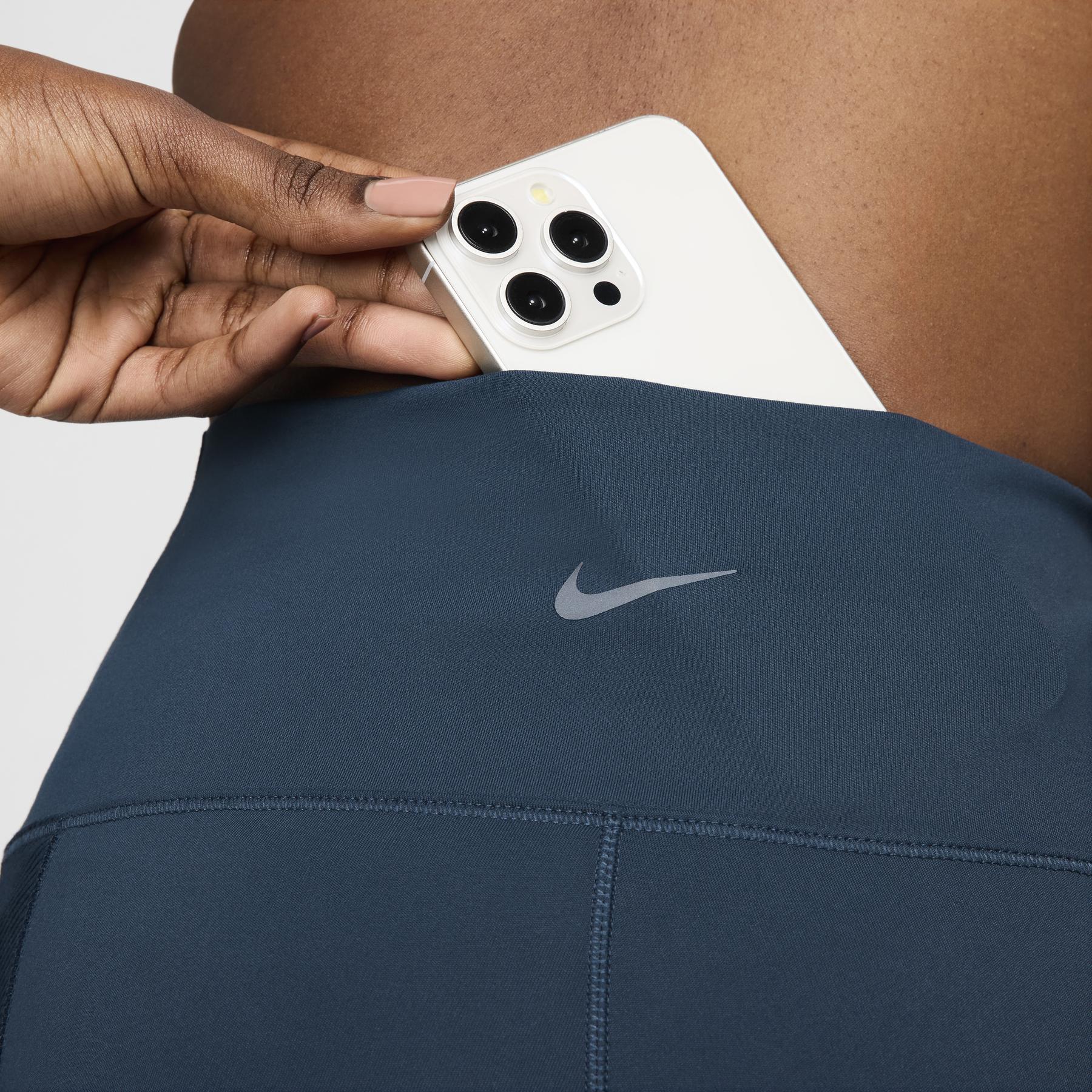 product/n/i/nike_fv7857-478_armory-navy-blanc_1.jpg