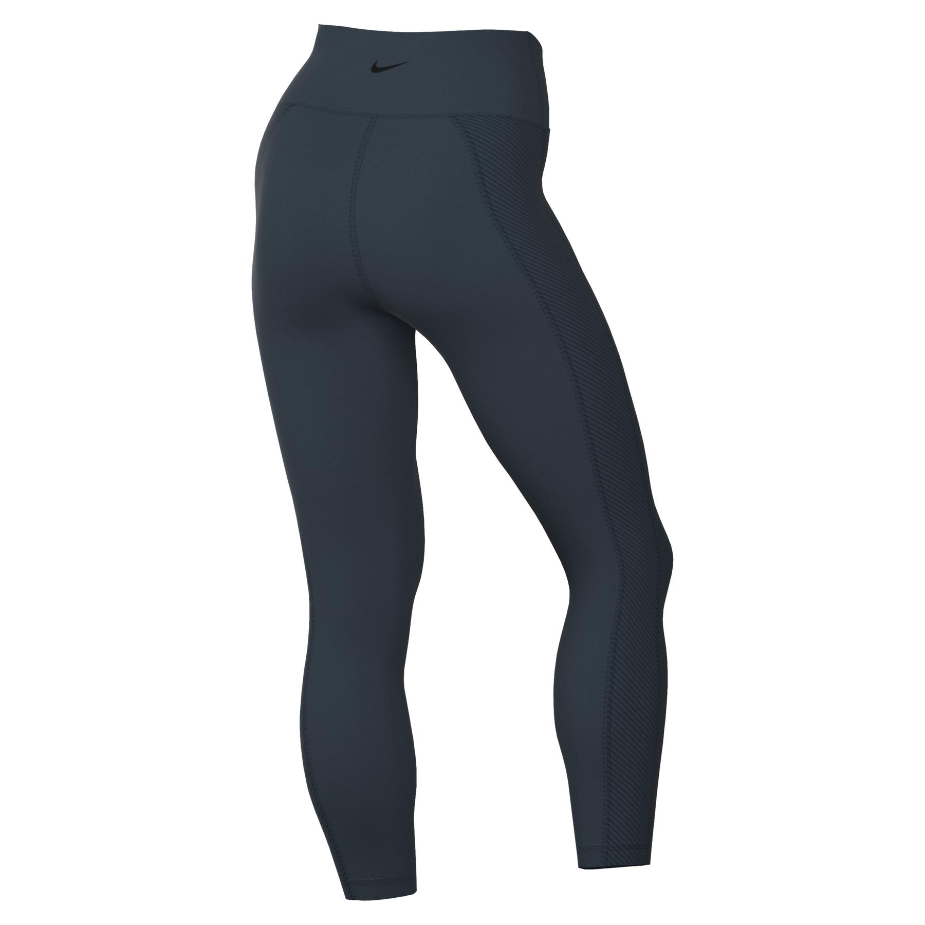 product/n/i/nike_fv7857-478_armory-navy-blanc_11.jpg