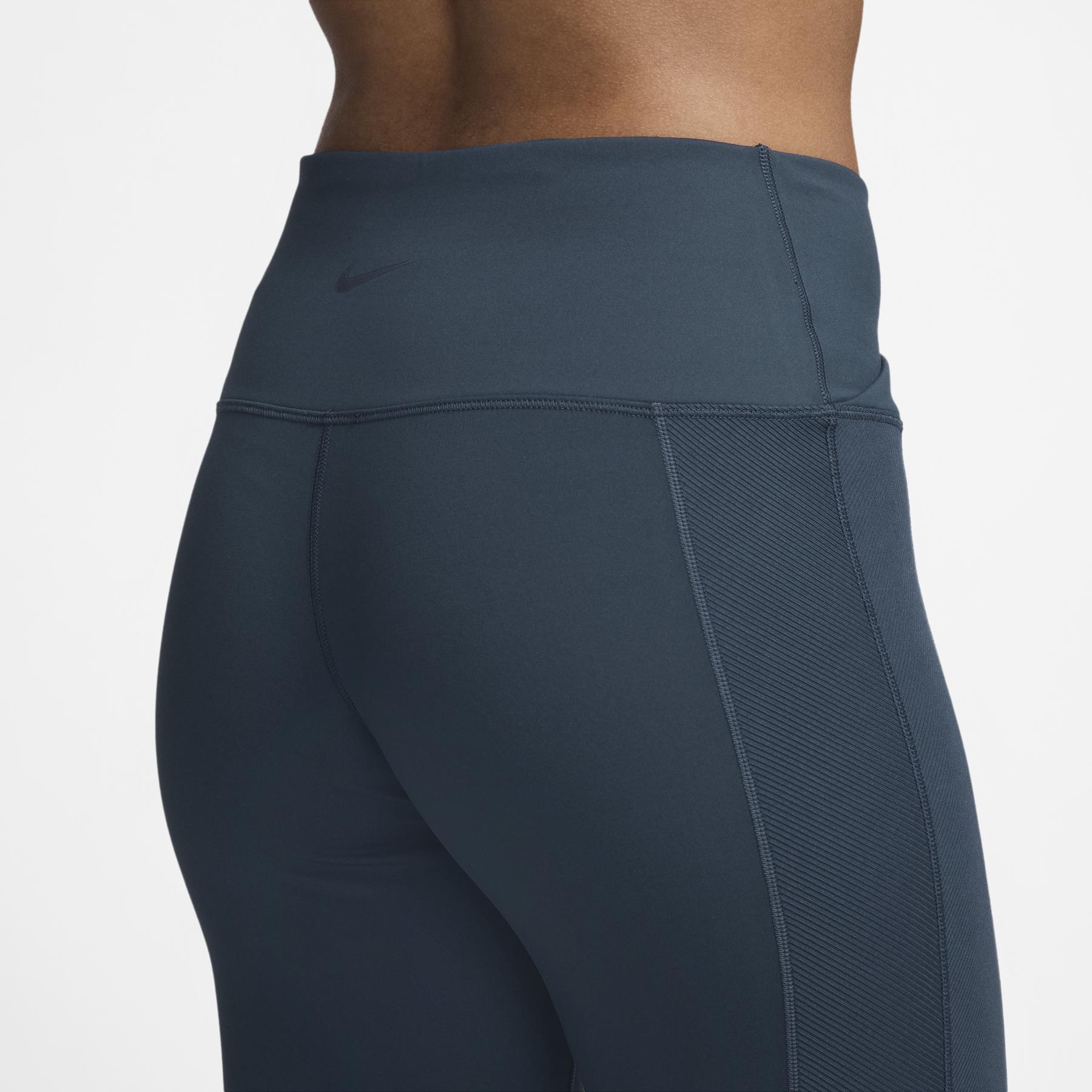 product/n/i/nike_fv7857-478_armory-navy-blanc_5.jpg