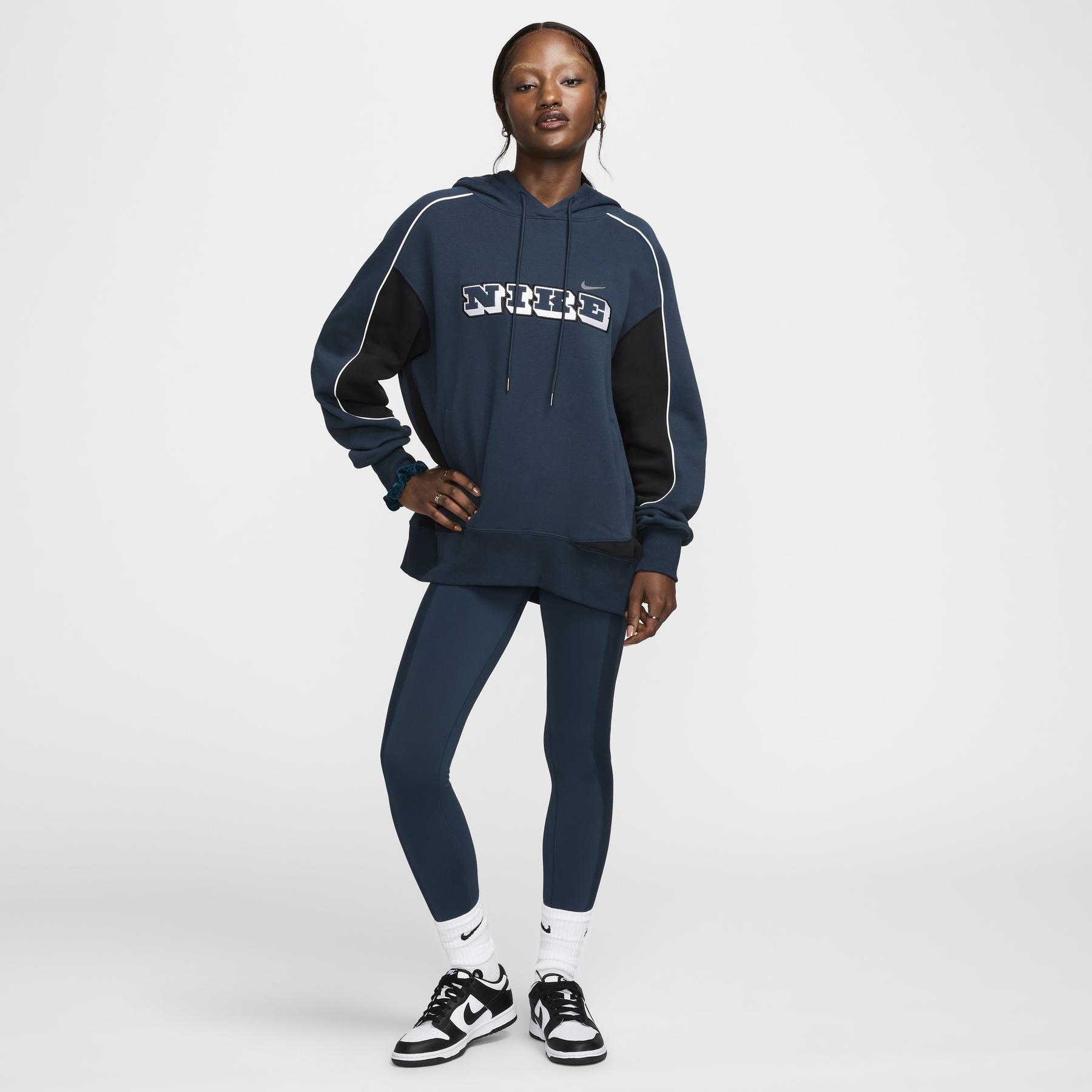 product/n/i/nike_fv7857-478_armory-navy-blanc_6.jpg