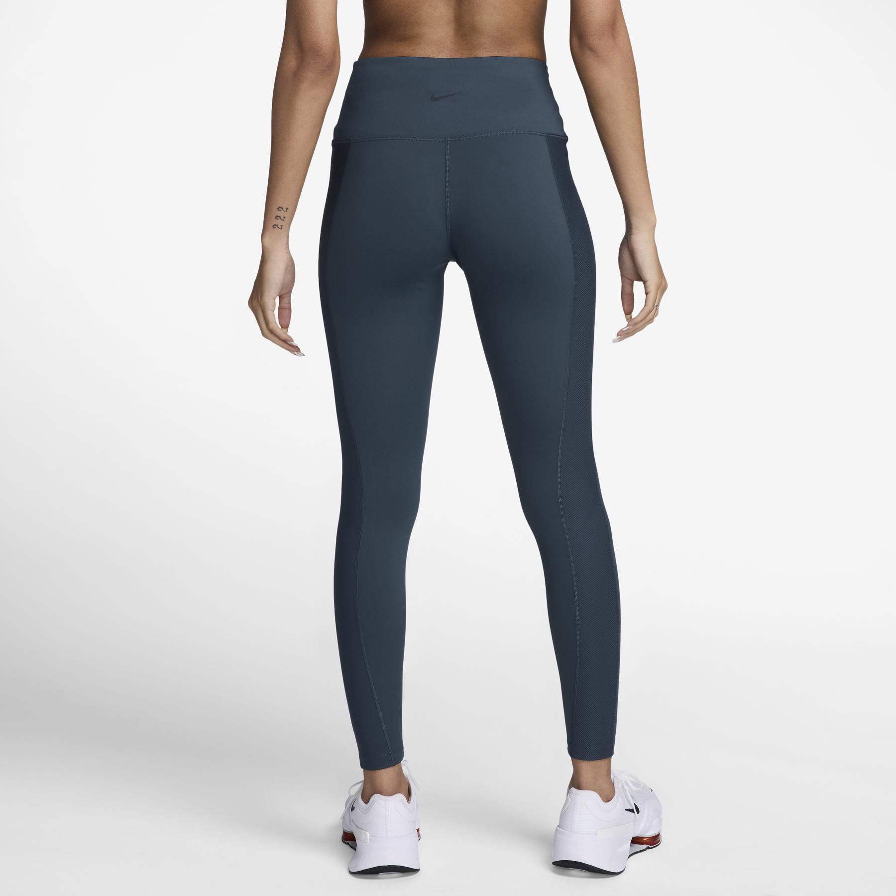 product/n/i/nike_fv7857-478_armory-navy-blanc_8.jpg