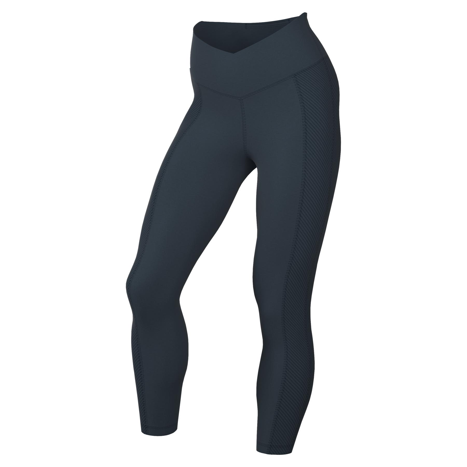 product/n/i/nike_fv7857-478_armory-navy-blanc_9.jpg