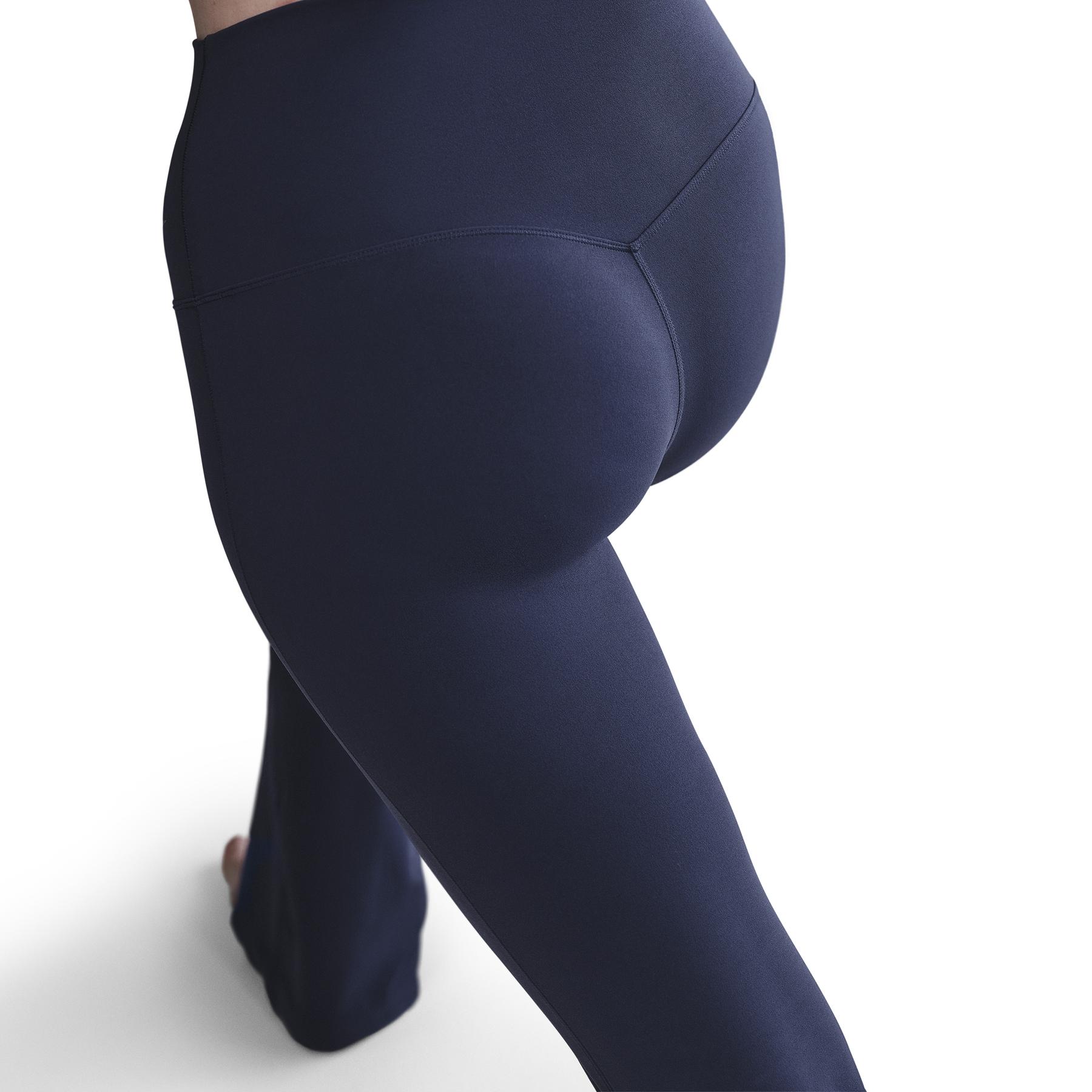 product/n/i/nike_fv7921-410_midnight-navy-black_1.jpg