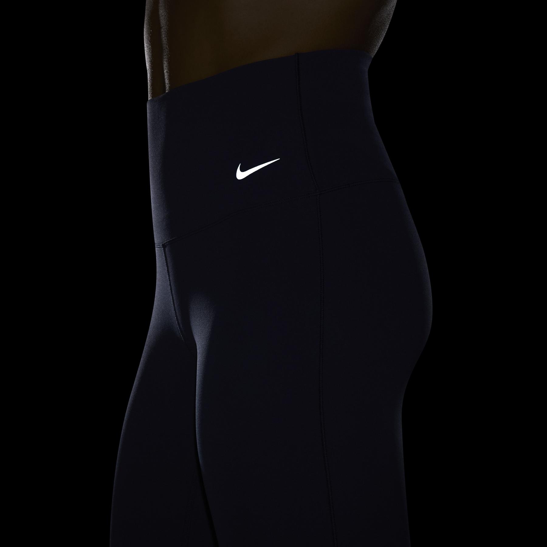 product/n/i/nike_fv7921-410_midnight-navy-black_14.jpg