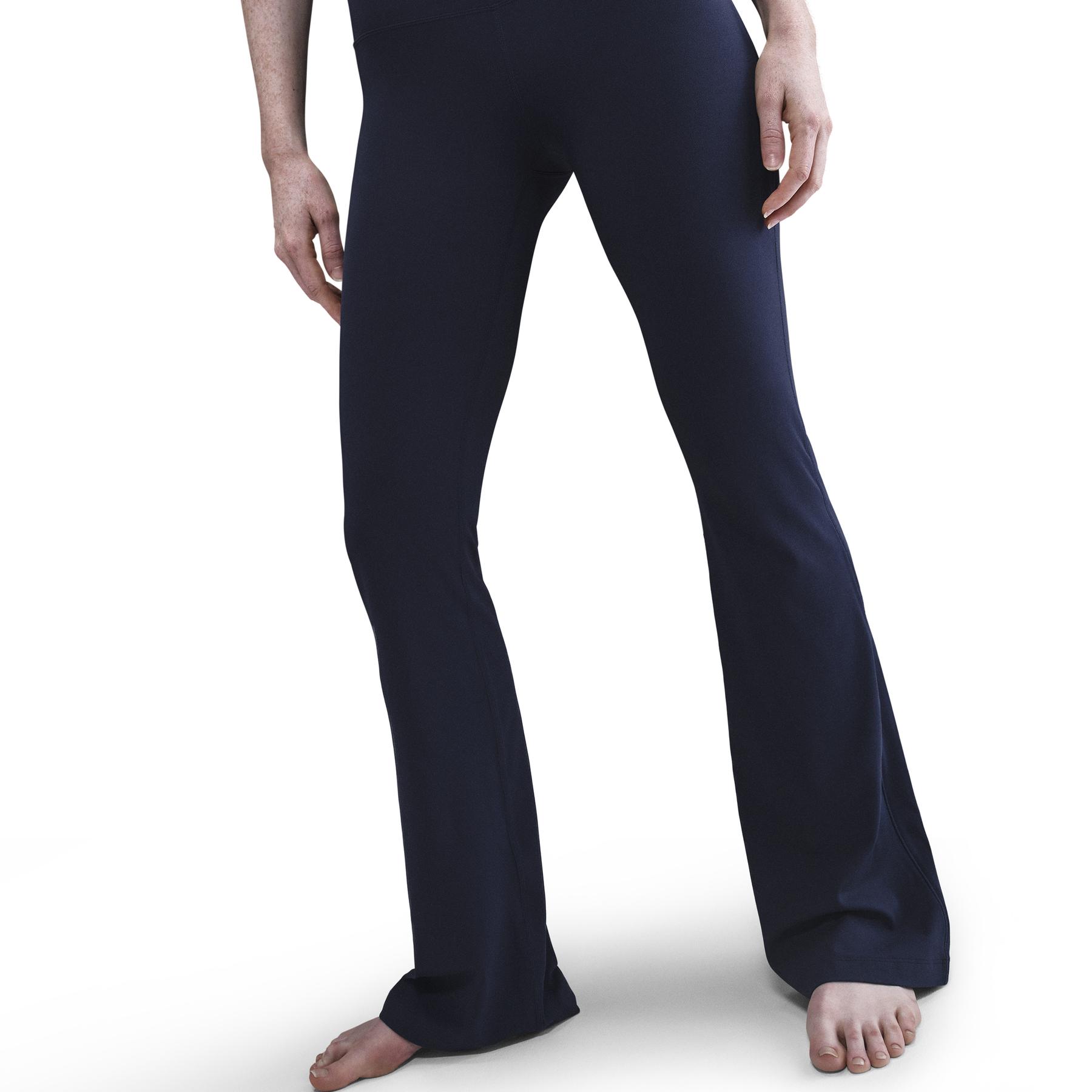 product/n/i/nike_fv7921-410_midnight-navy-black_9.jpg