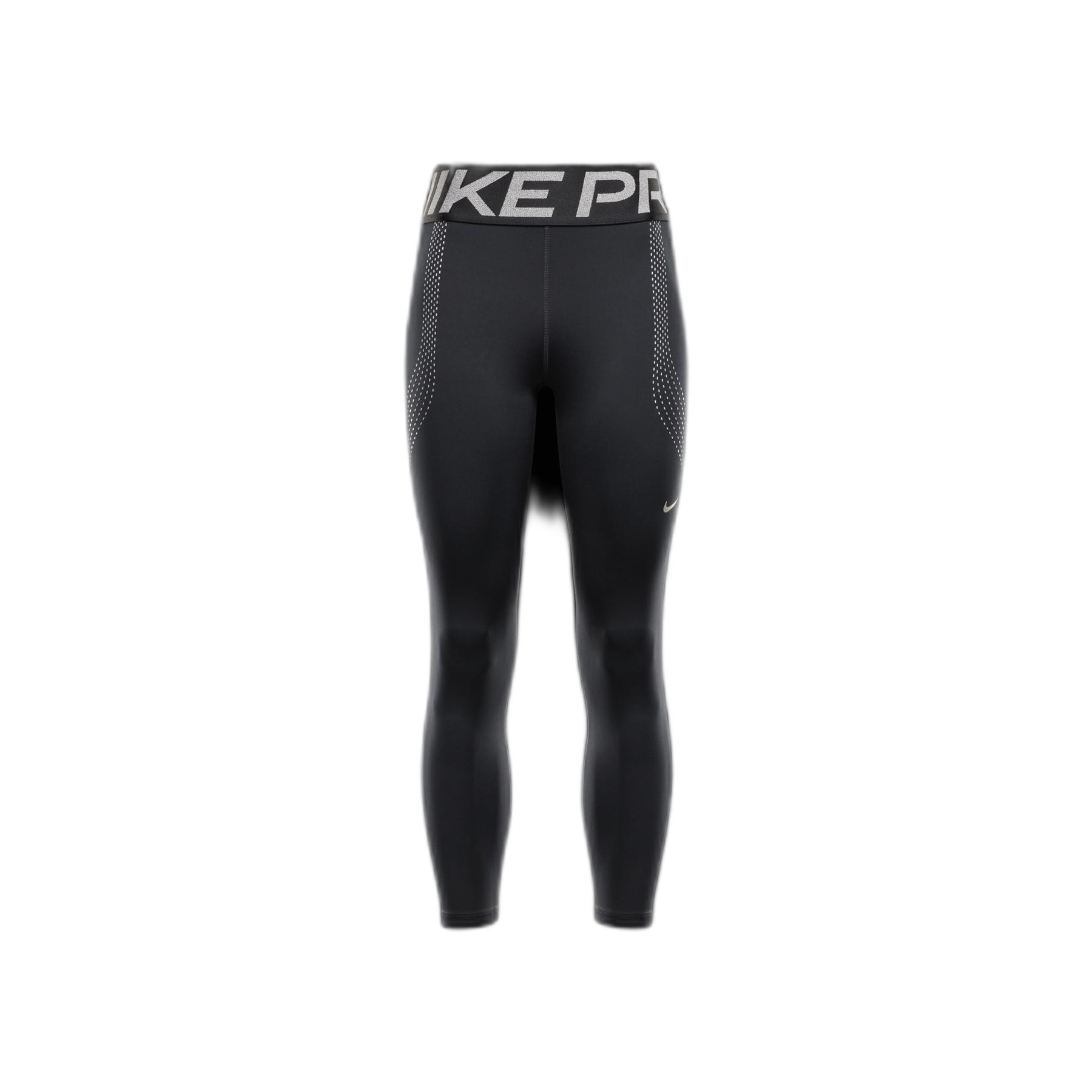 product/n/i/nike_fv7948-010_black-reflective-silv_1.jpg