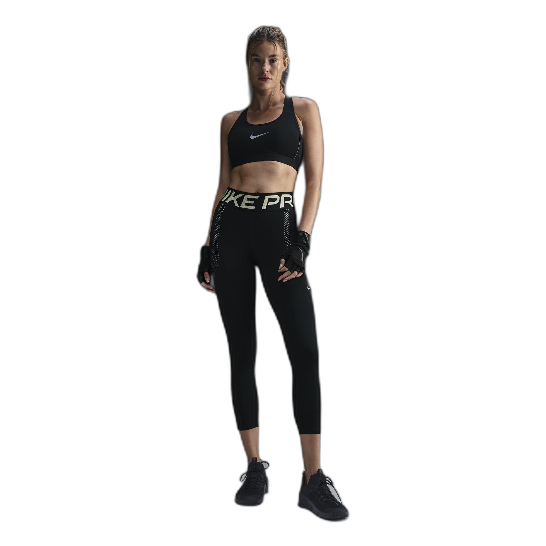 product/n/i/nike_fv7948-010_black-reflective-silv_2.jpg