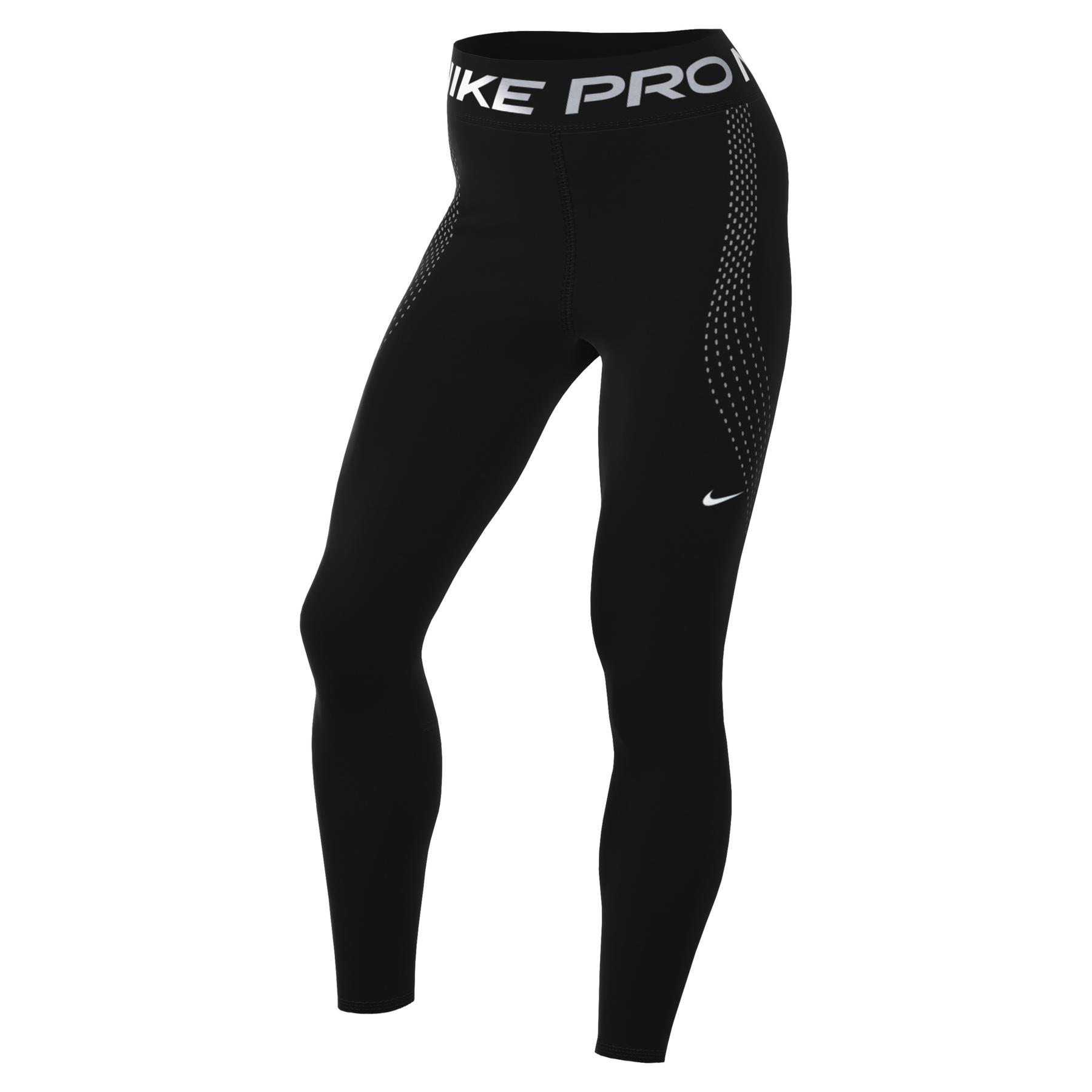 product/n/i/nike_fv7948-010_black-reflective-silv_7.jpg