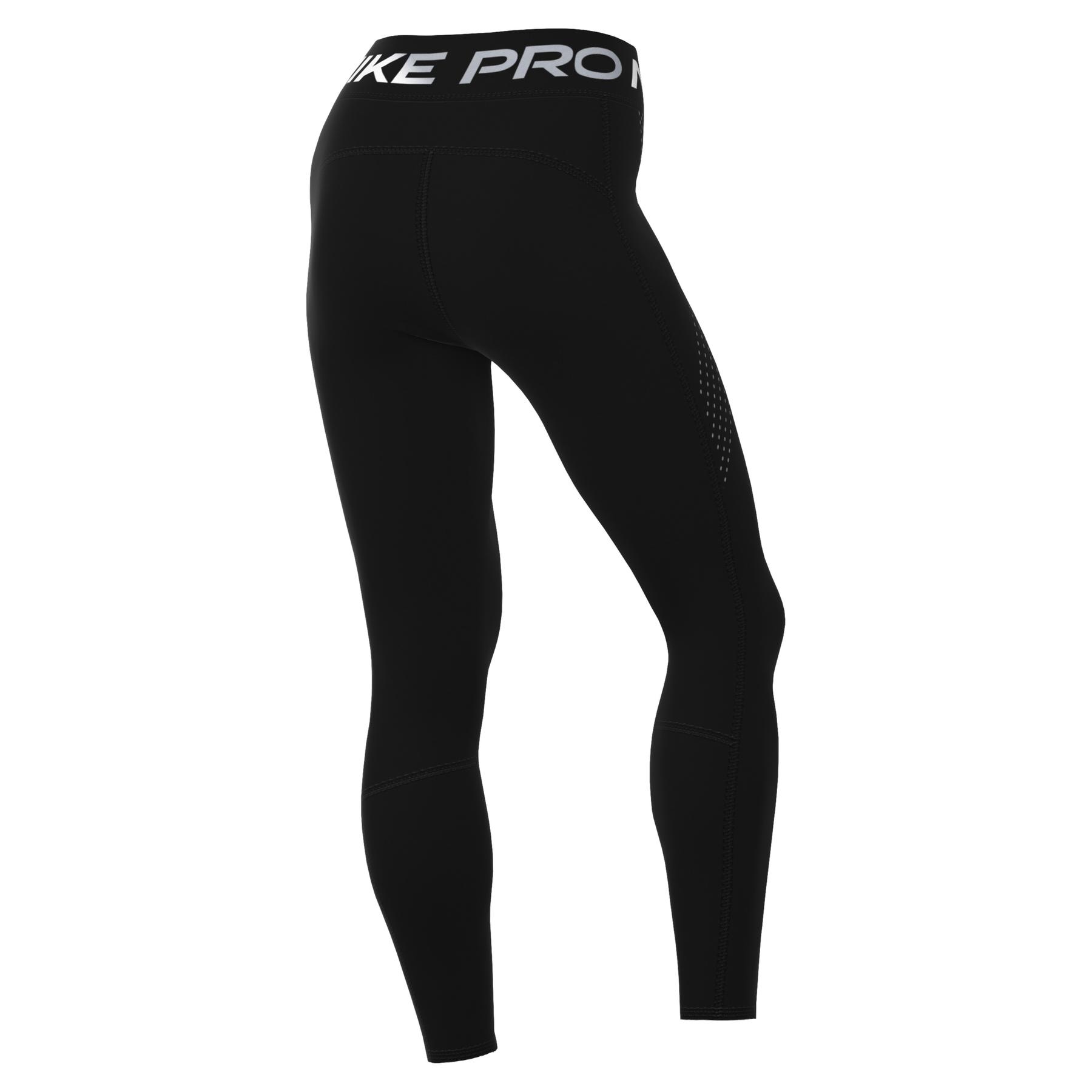 product/n/i/nike_fv7948-010_black-reflective-silv_9.jpg