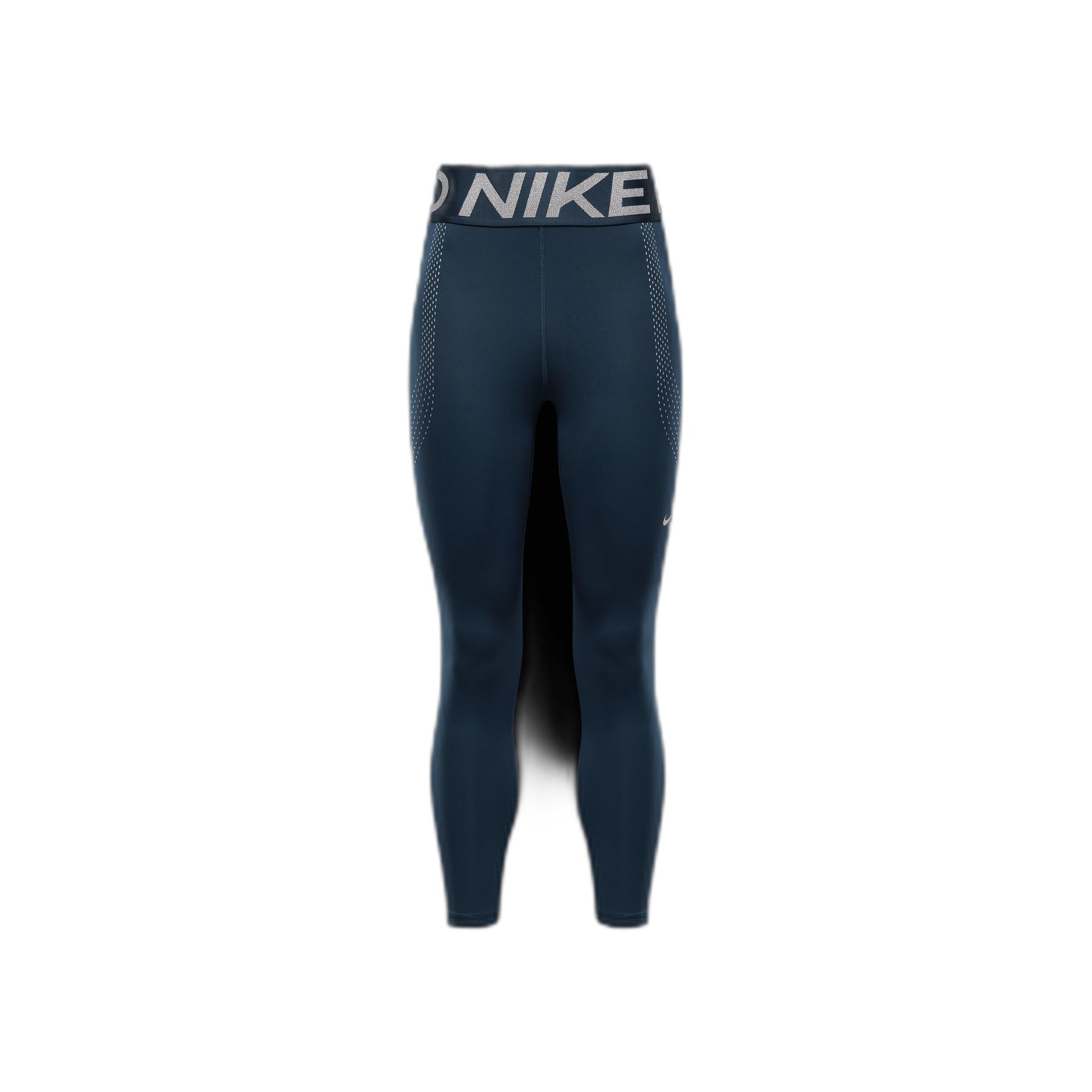 product/n/i/nike_fv7948-478_armory-navy-reflective-silv_1.jpg