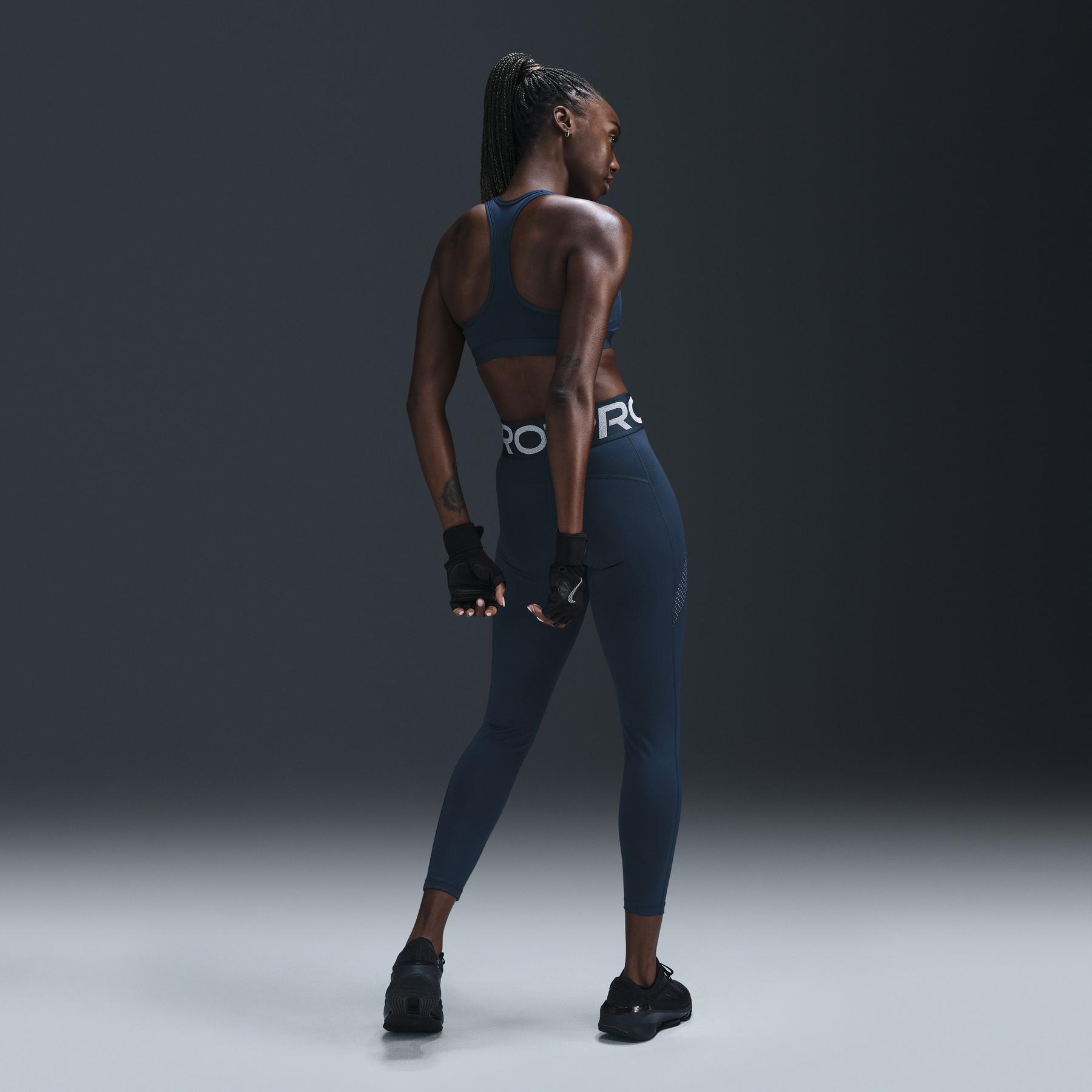 product/n/i/nike_fv7948-478_armory-navy-reflective-silv_3.jpg