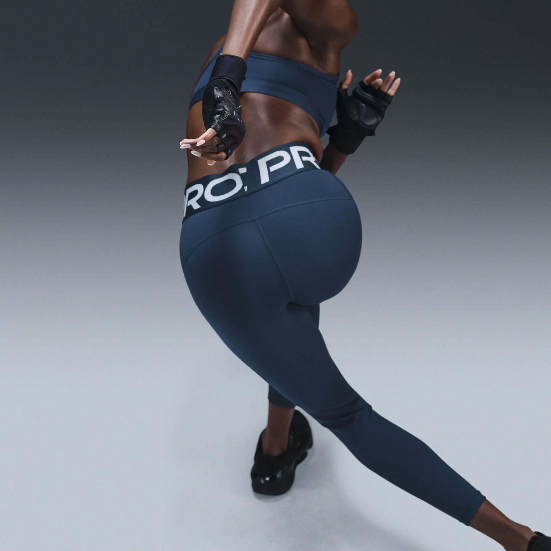 product/n/i/nike_fv7948-478_armory-navy-reflective-silv_5.jpg