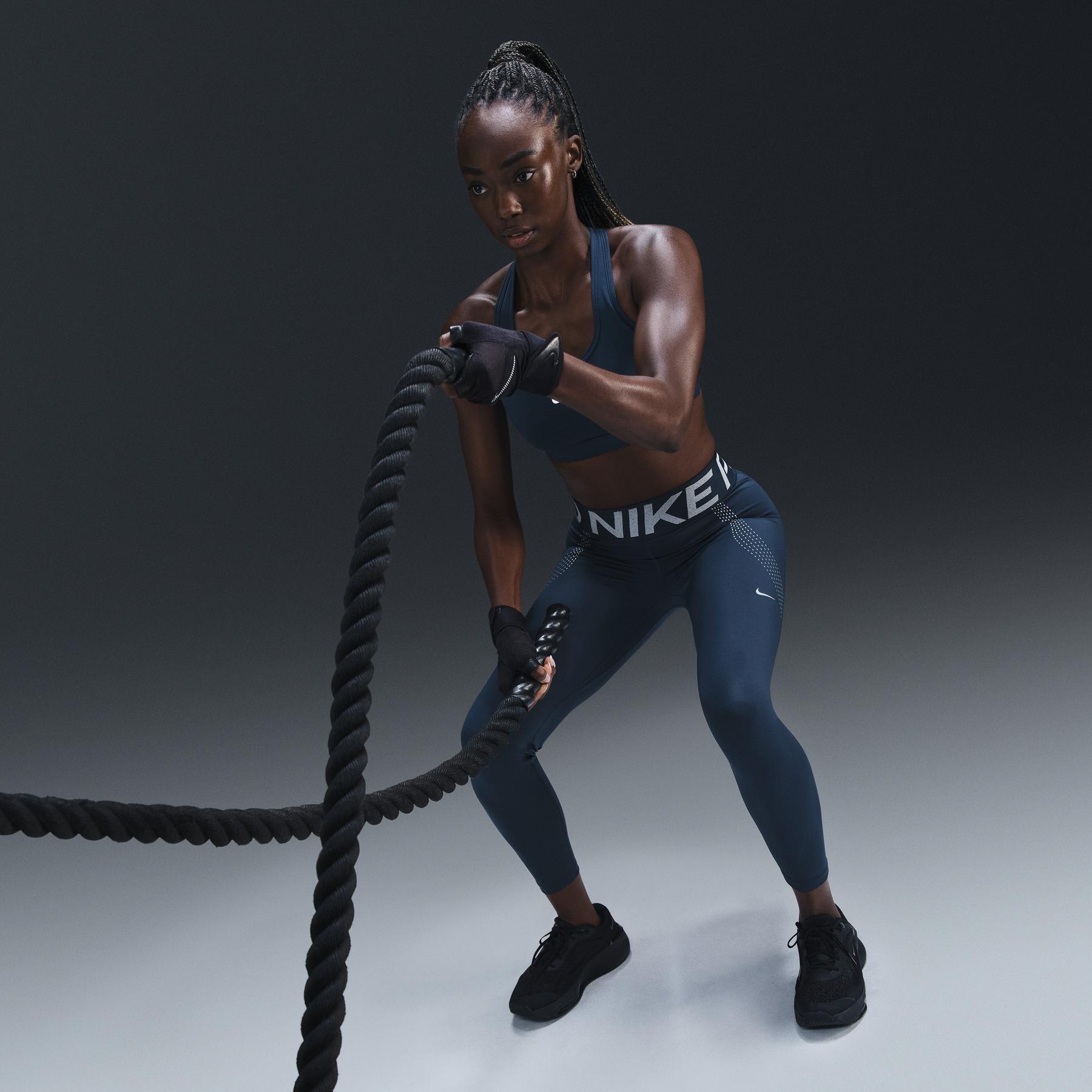product/n/i/nike_fv7948-478_armory-navy-reflective-silv_6.jpg