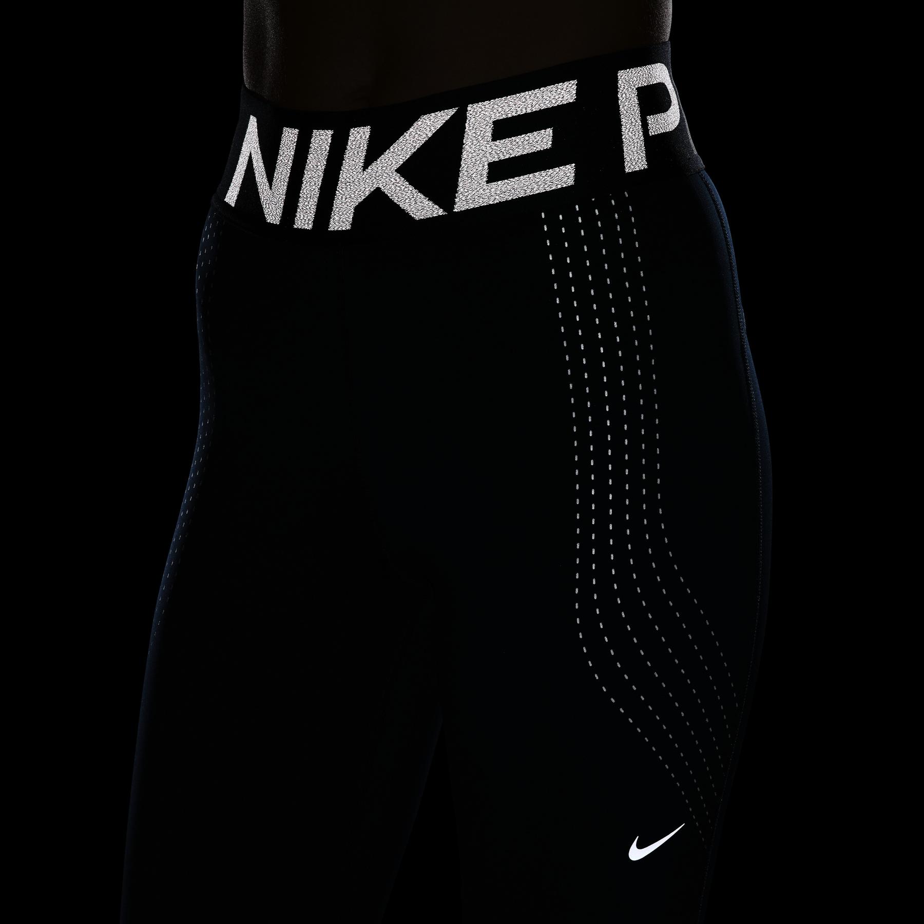 product/n/i/nike_fv7948-478_armory-navy-reflective-silv_7.jpg