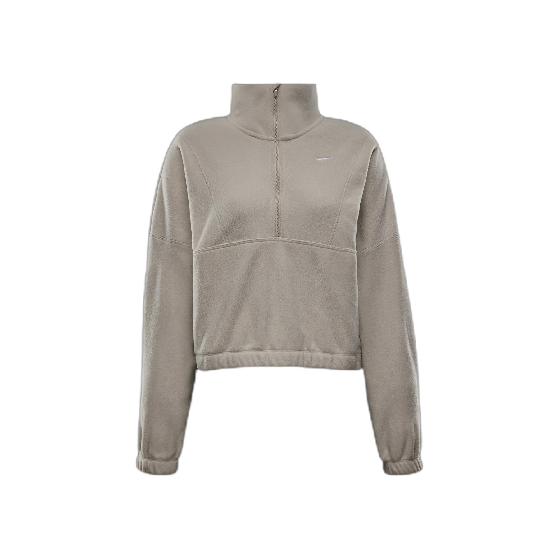 product/n/i/nike_fv7955-104_lt-orewood-brn-white_1.jpg