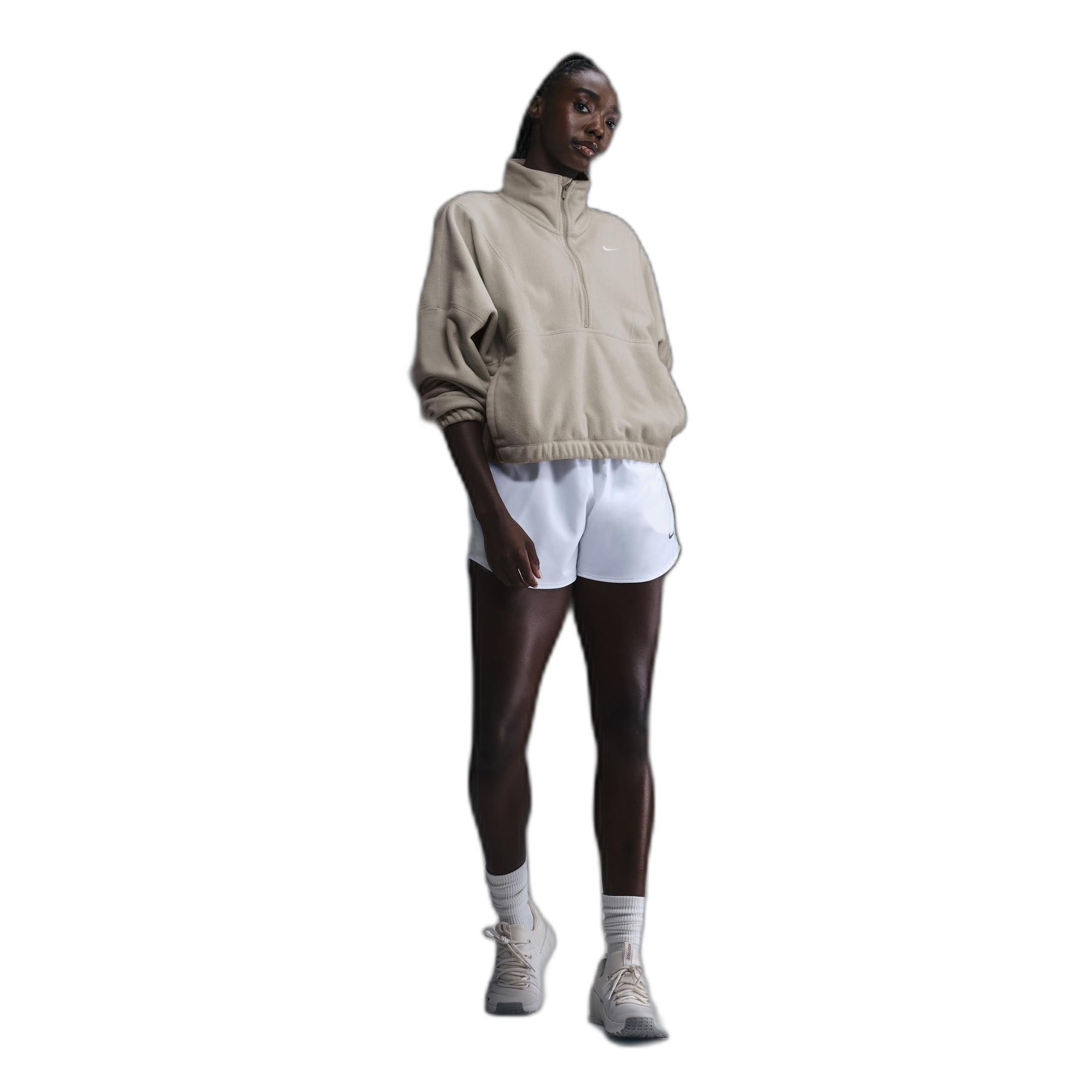 product/n/i/nike_fv7955-104_lt-orewood-brn-white_2.jpg