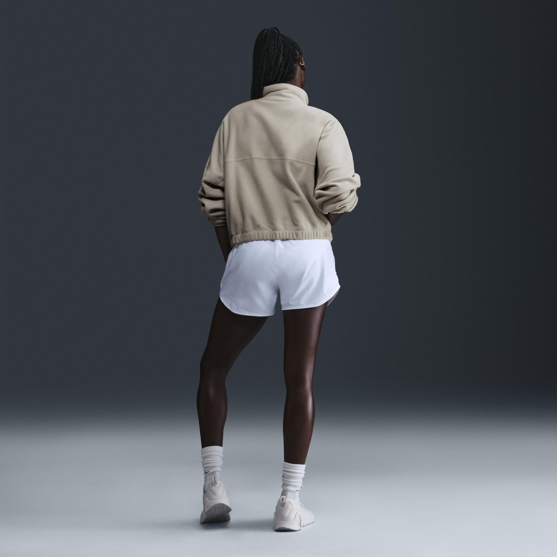 product/n/i/nike_fv7955-104_lt-orewood-brn-white_3.jpg