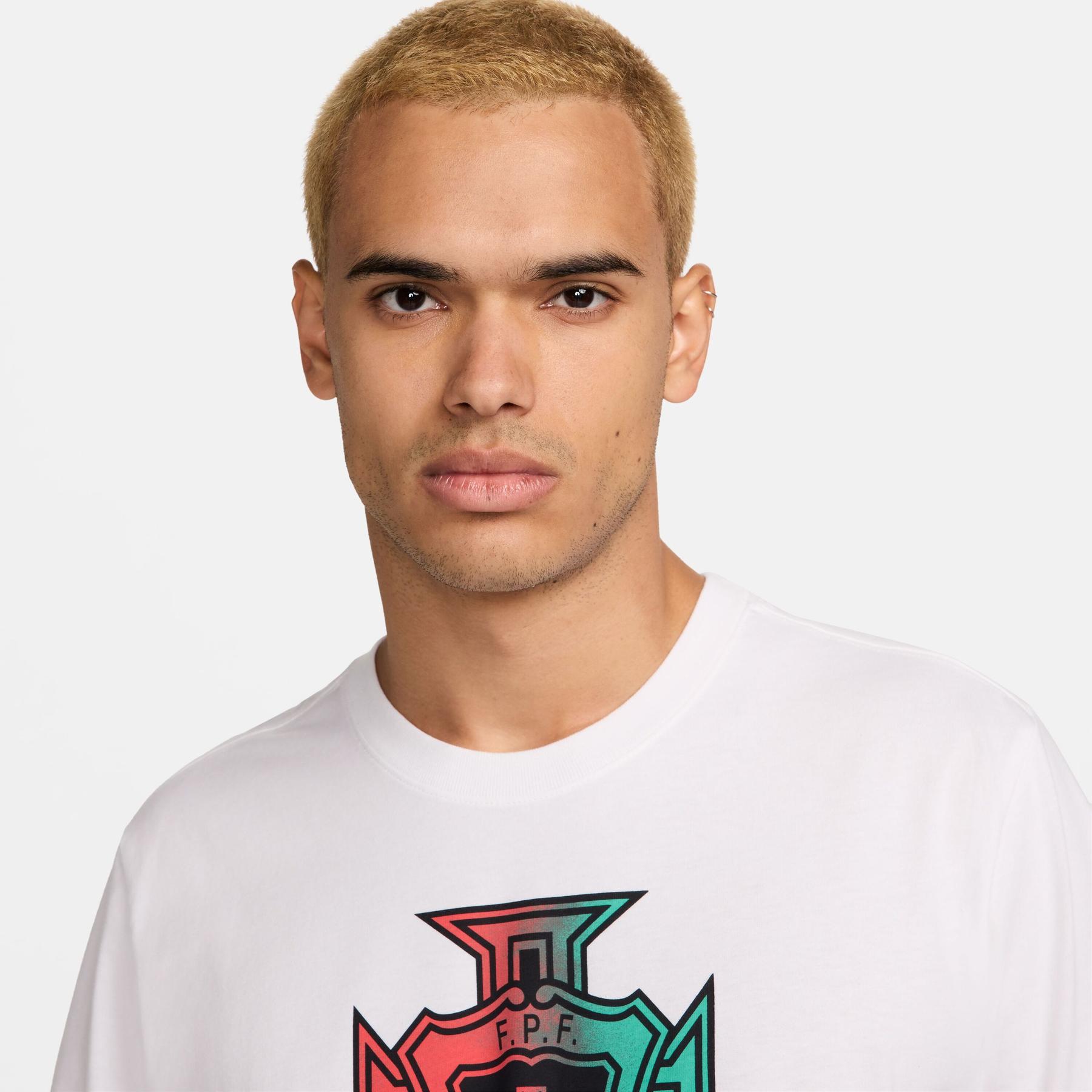 product/n/i/nike_fv8586-100-phsym001.jpg