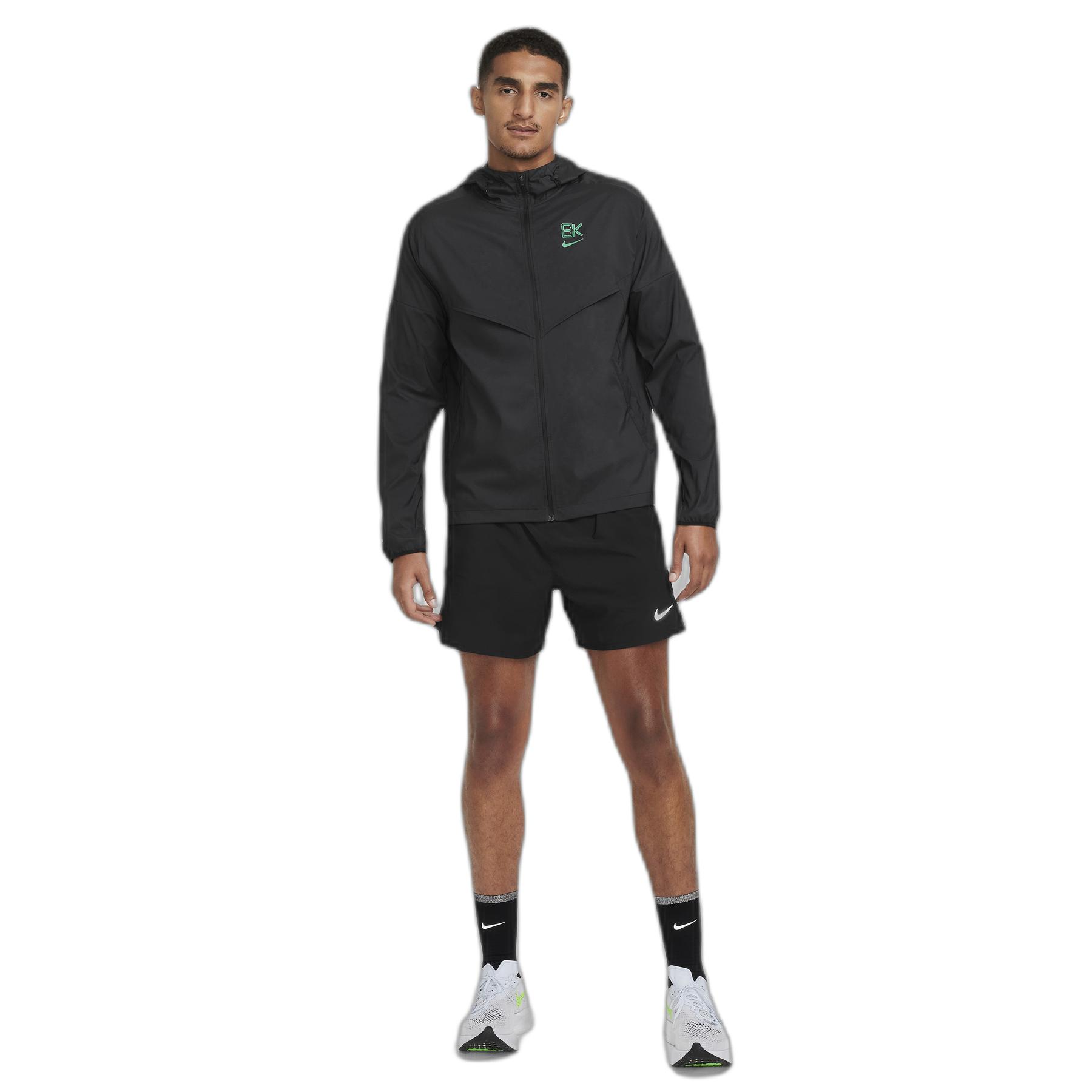 product/n/i/nike_fv9606-010_black-black-stadium-green_1.jpg