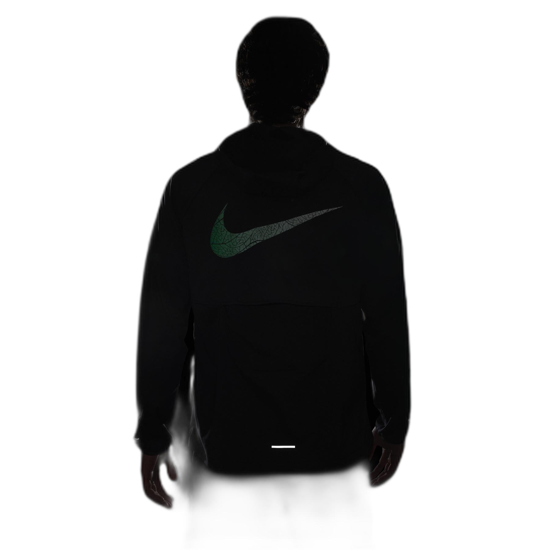 product/n/i/nike_fv9606-010_black-black-stadium-green_2.jpg