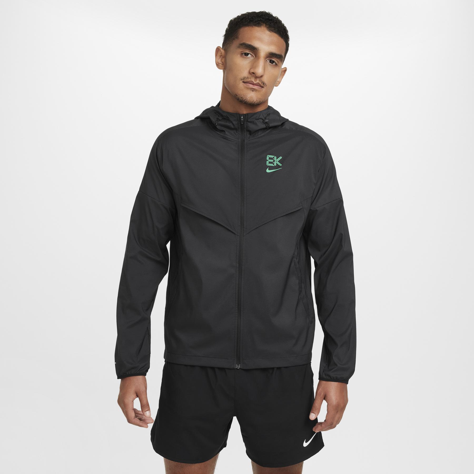 product/n/i/nike_fv9606-010_black-black-stadium-green_4.jpg