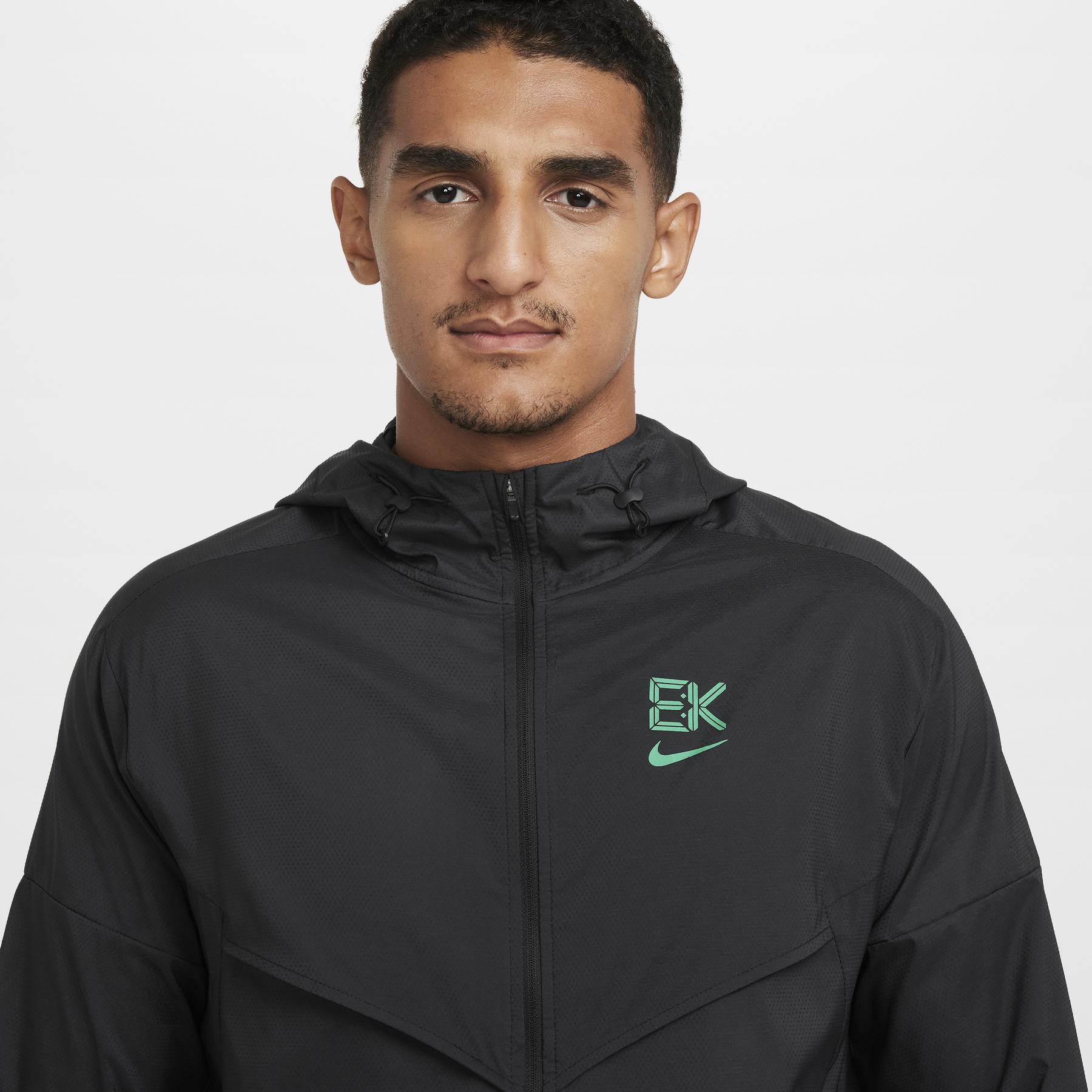 product/n/i/nike_fv9606-010_black-black-stadium-green_6.jpg
