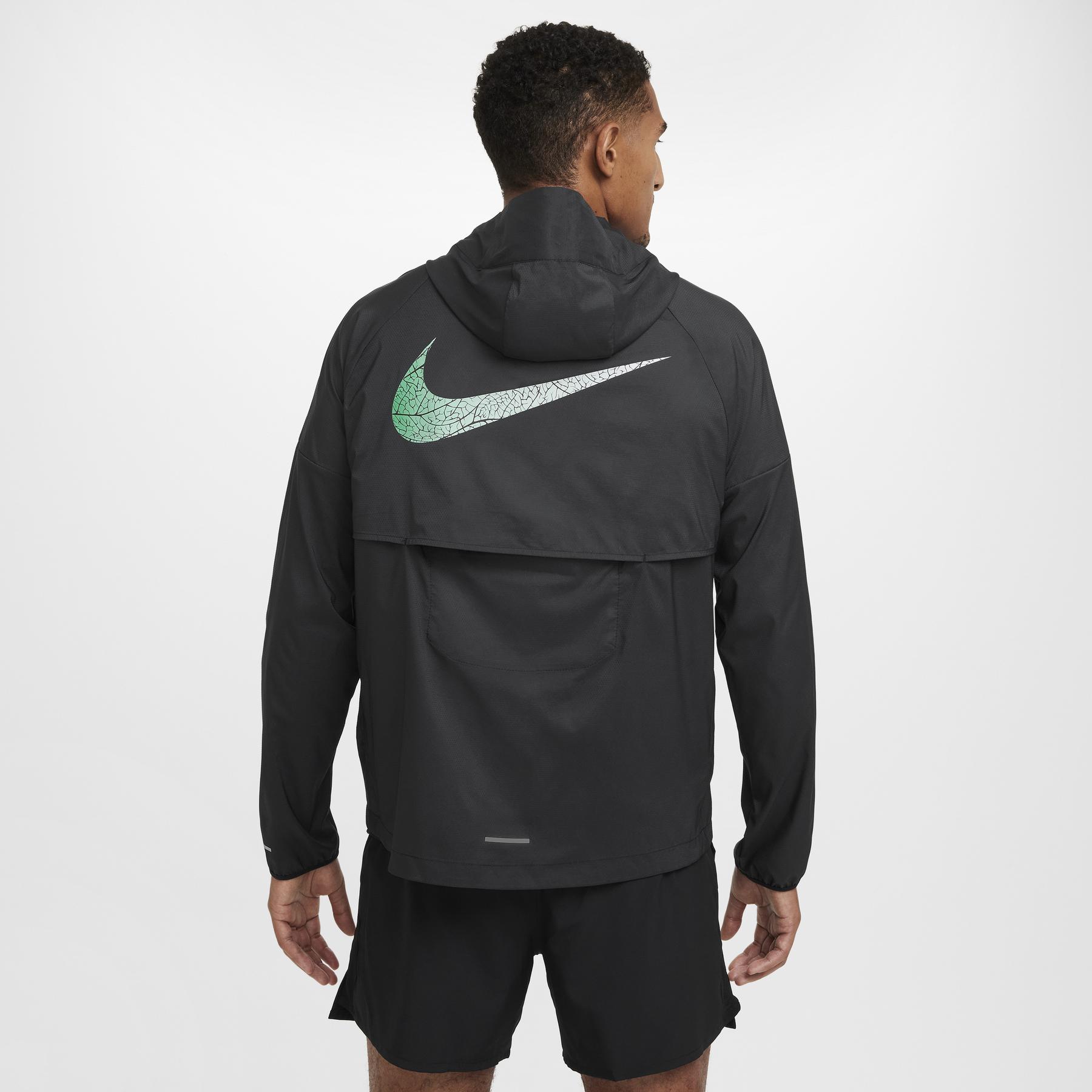 product/n/i/nike_fv9606-010_black-black-stadium-green_7.jpg