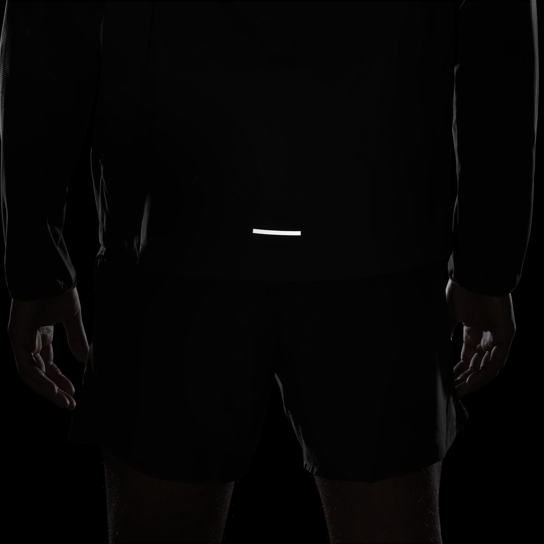 product/n/i/nike_fv9606-010_black-black-stadium-green_8.jpg