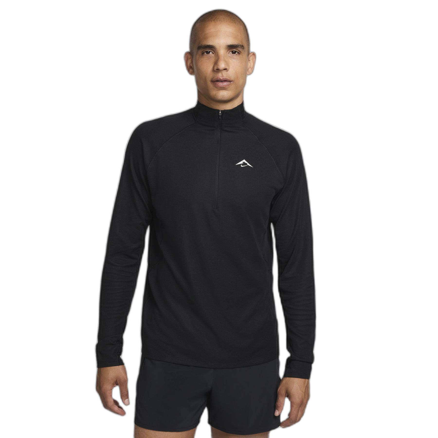 product/n/i/nike_fv9994-010_noir-summit-white_1.jpg