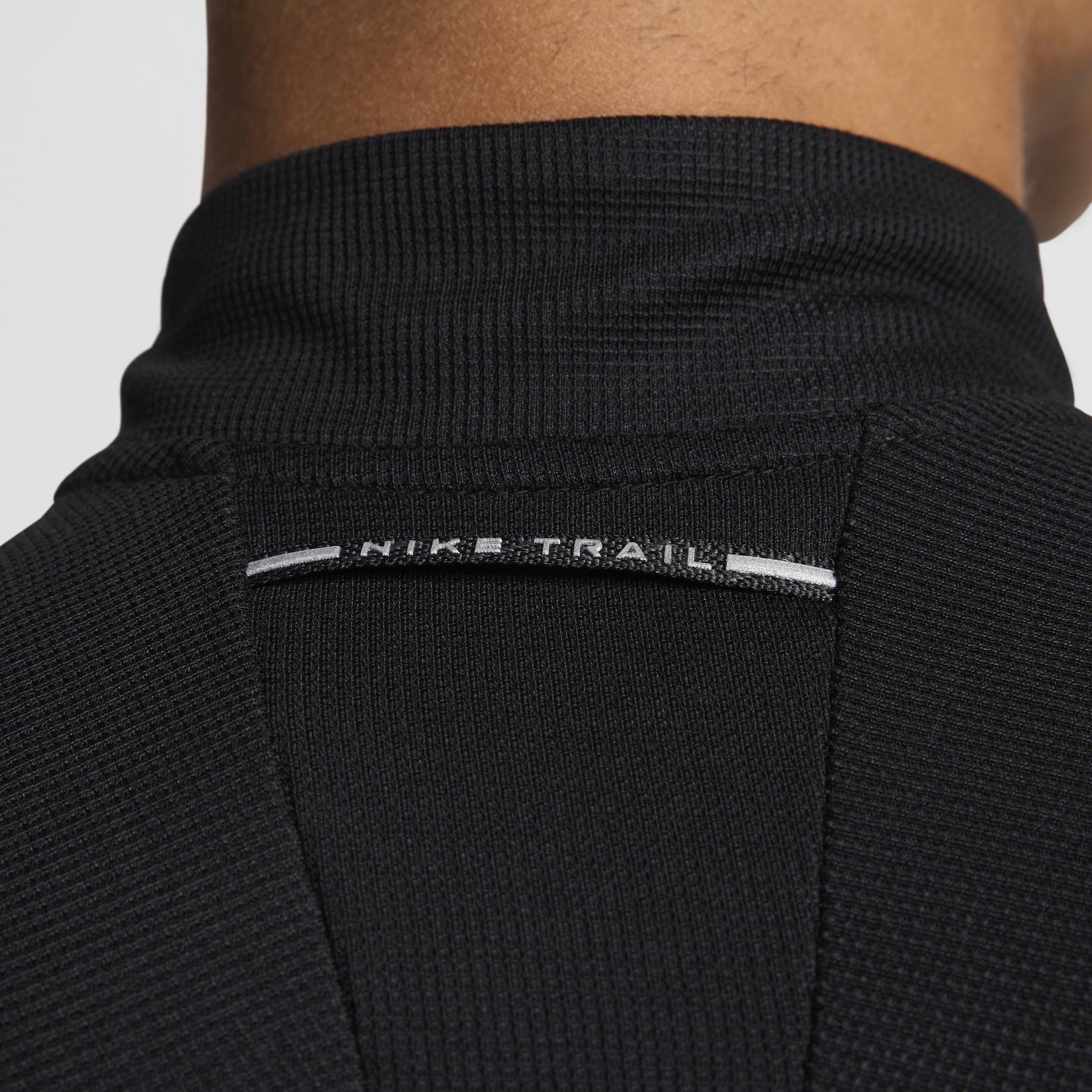 product/n/i/nike_fv9994-010_noir-summit-white_10.jpg