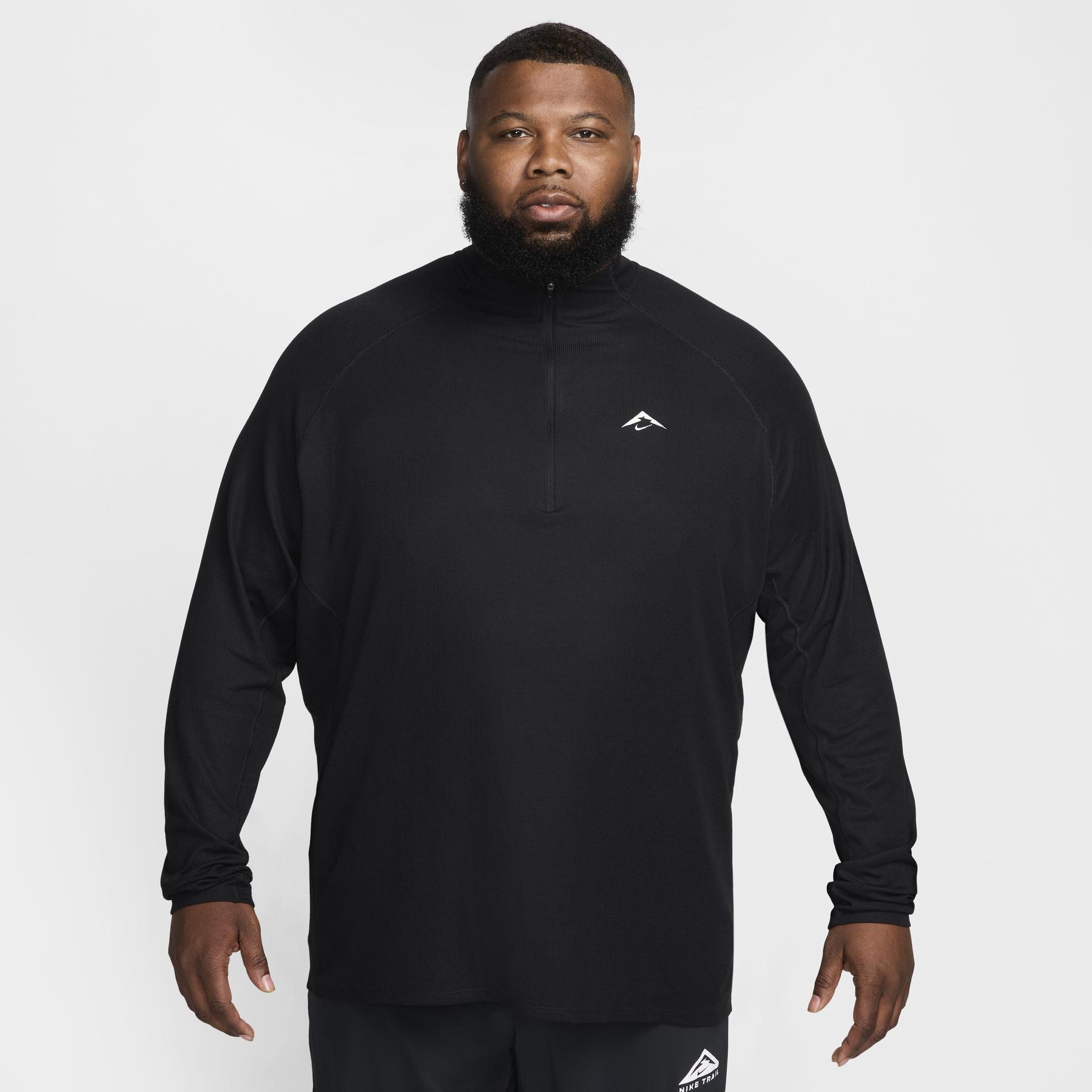 product/n/i/nike_fv9994-010_noir-summit-white_11.jpg