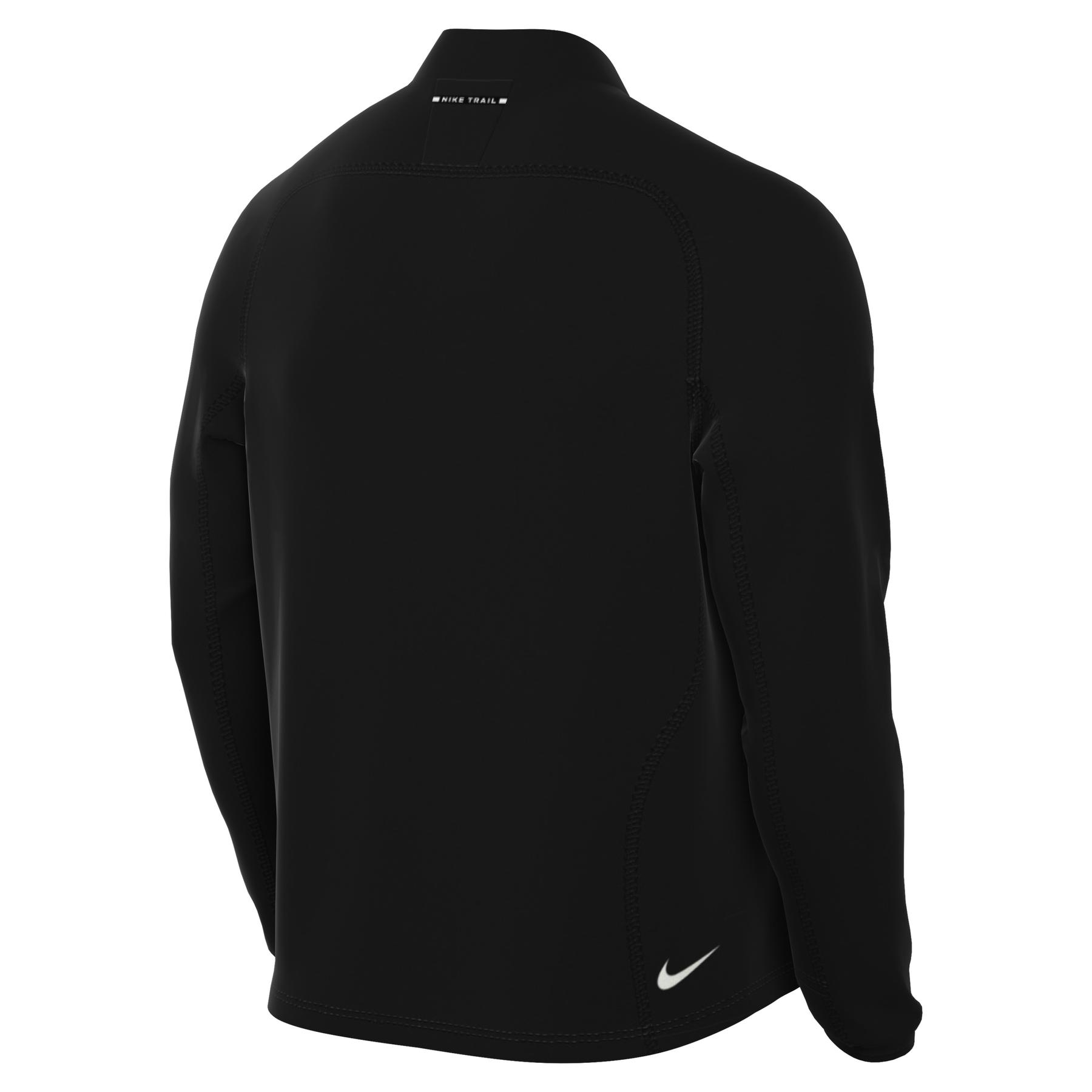 product/n/i/nike_fv9994-010_noir-summit-white_14.jpg