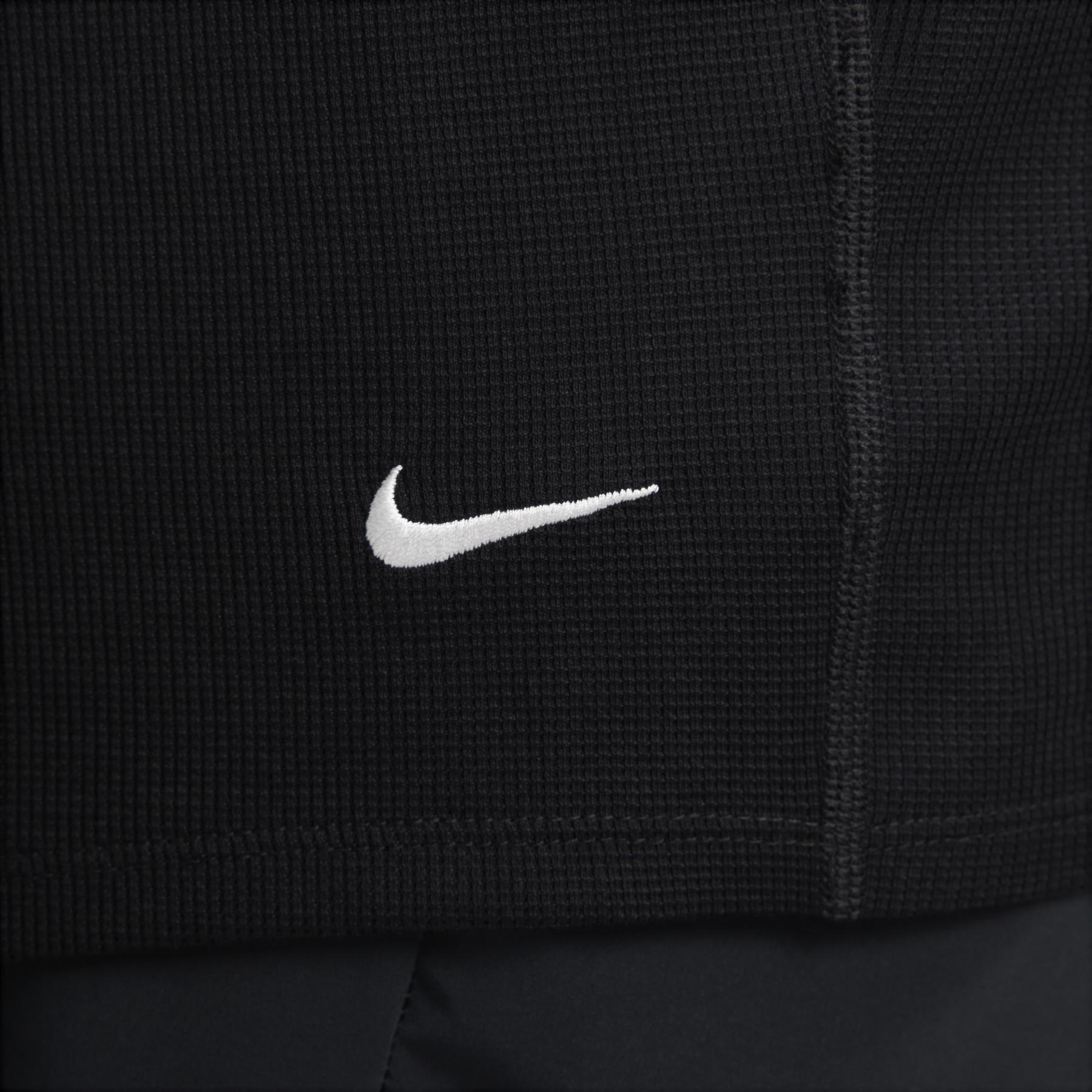 product/n/i/nike_fv9994-010_noir-summit-white_16.jpg