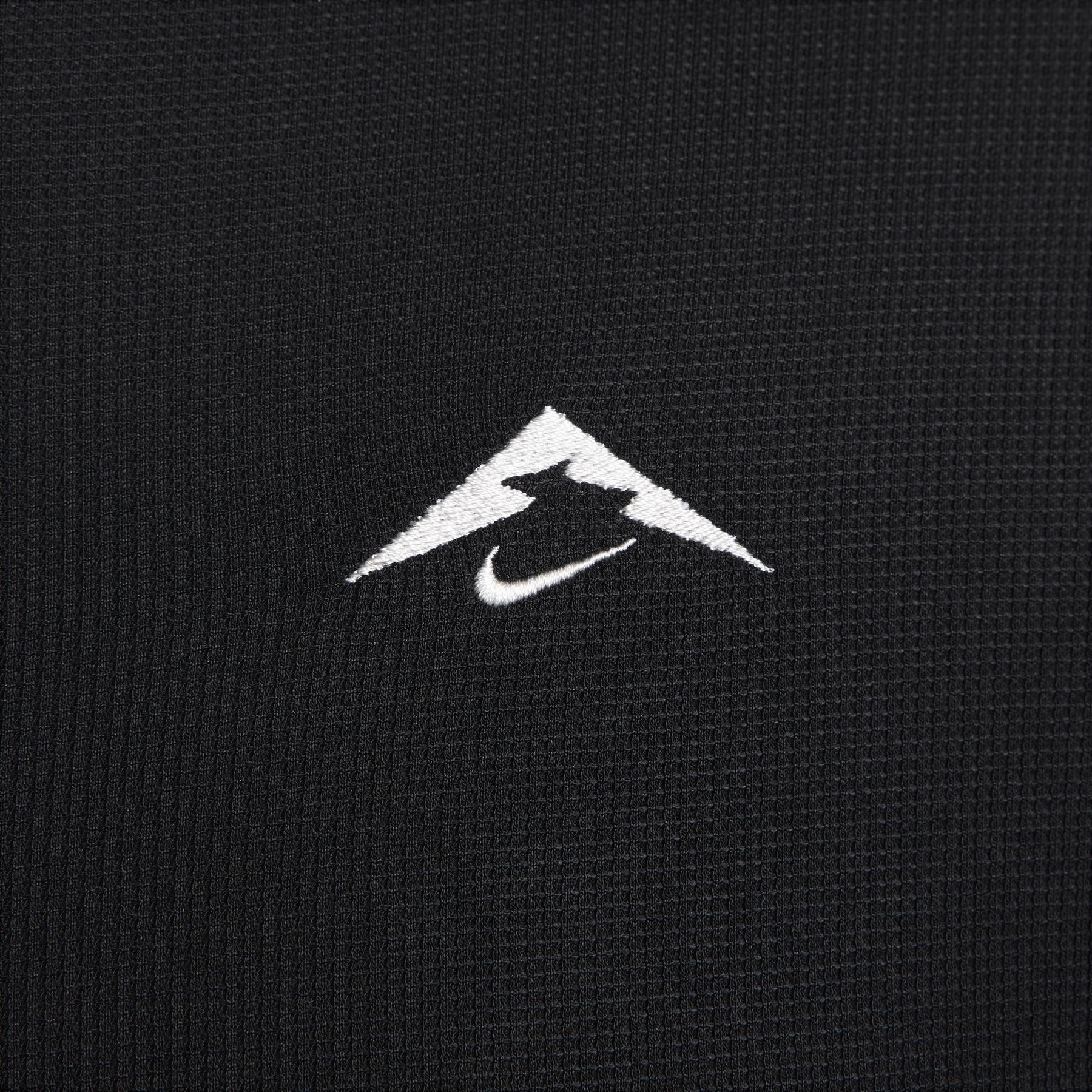 product/n/i/nike_fv9994-010_noir-summit-white_18.jpg