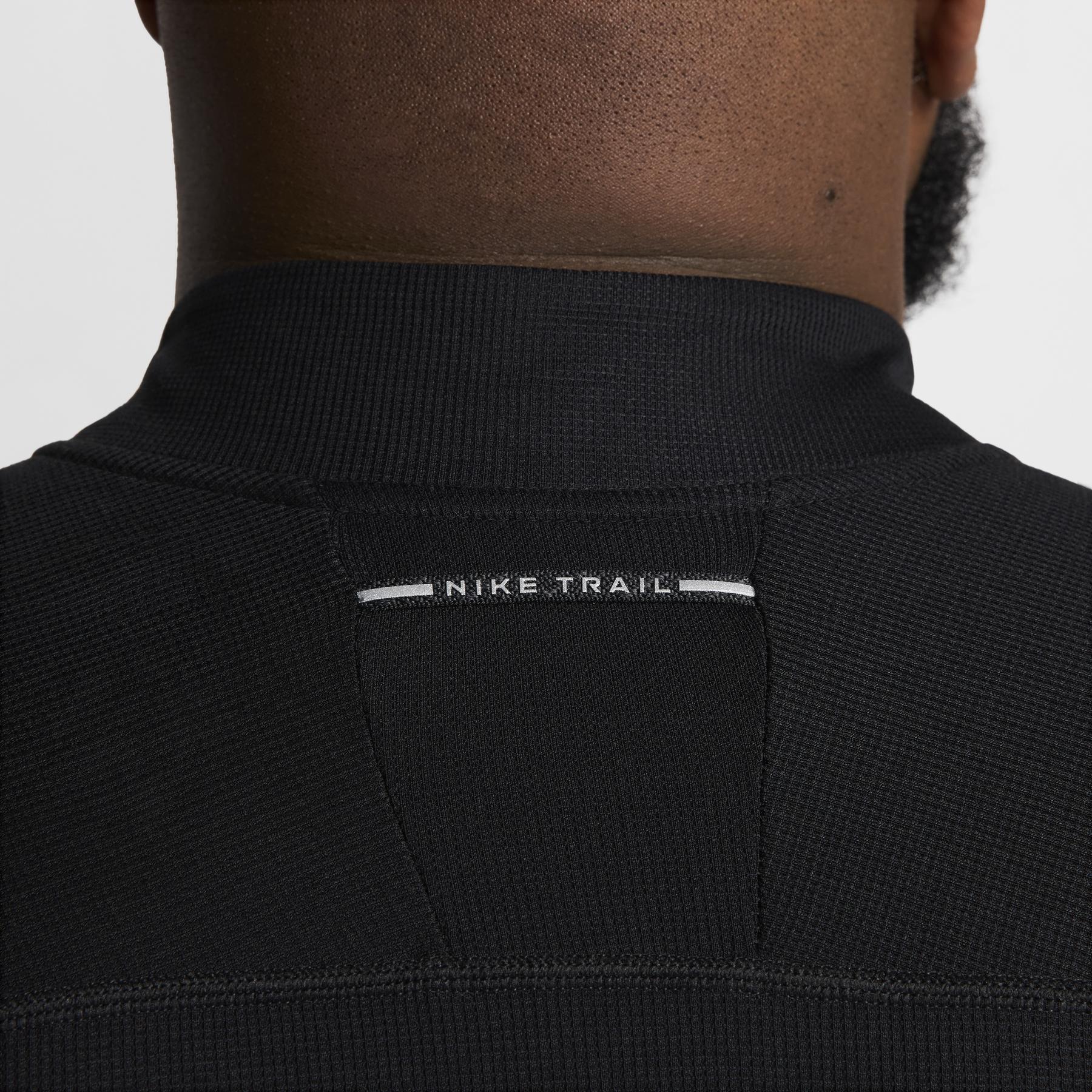 product/n/i/nike_fv9994-010_noir-summit-white_20.jpg